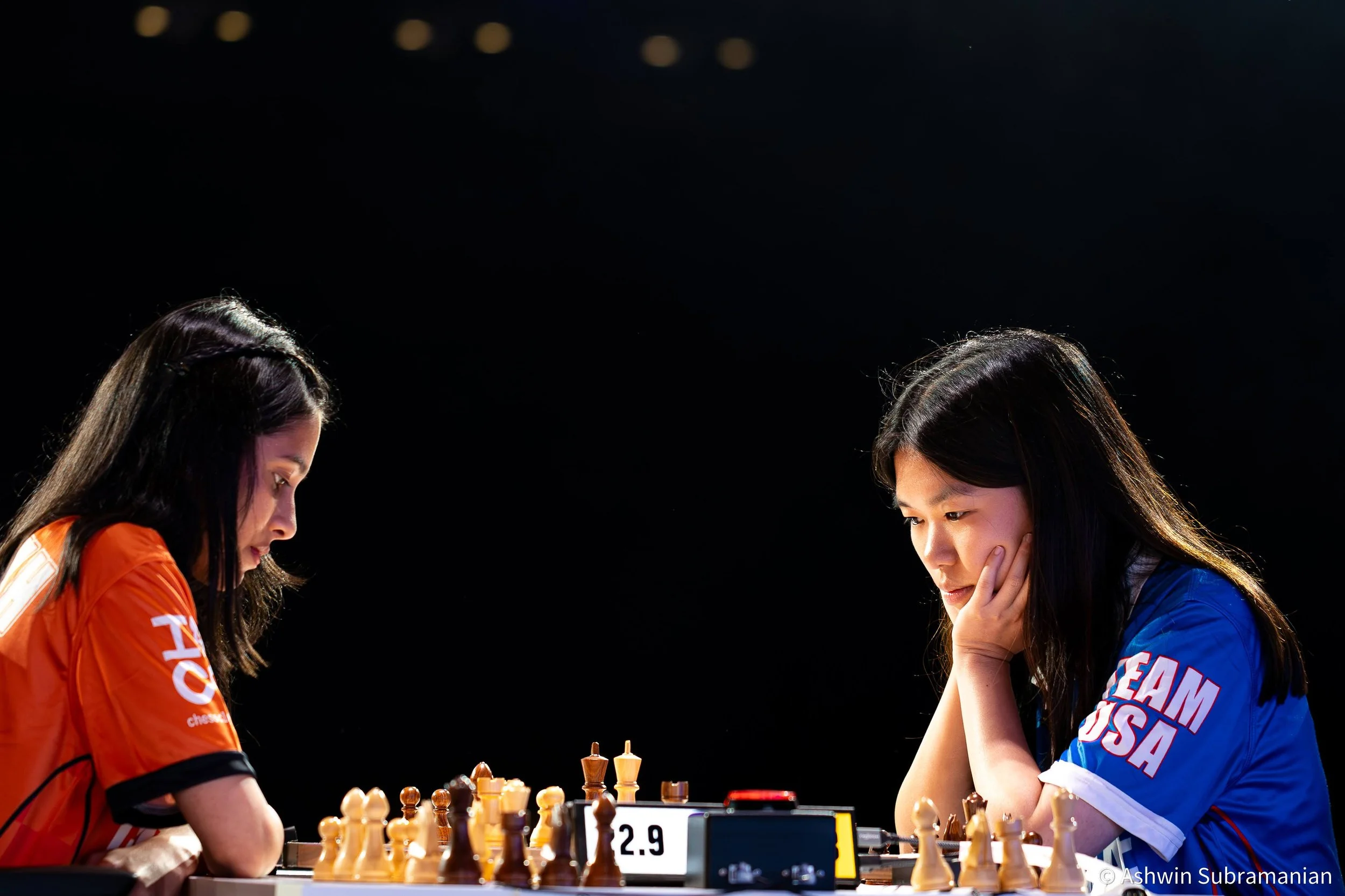 CheckmateINDUSR3 (25).jpg