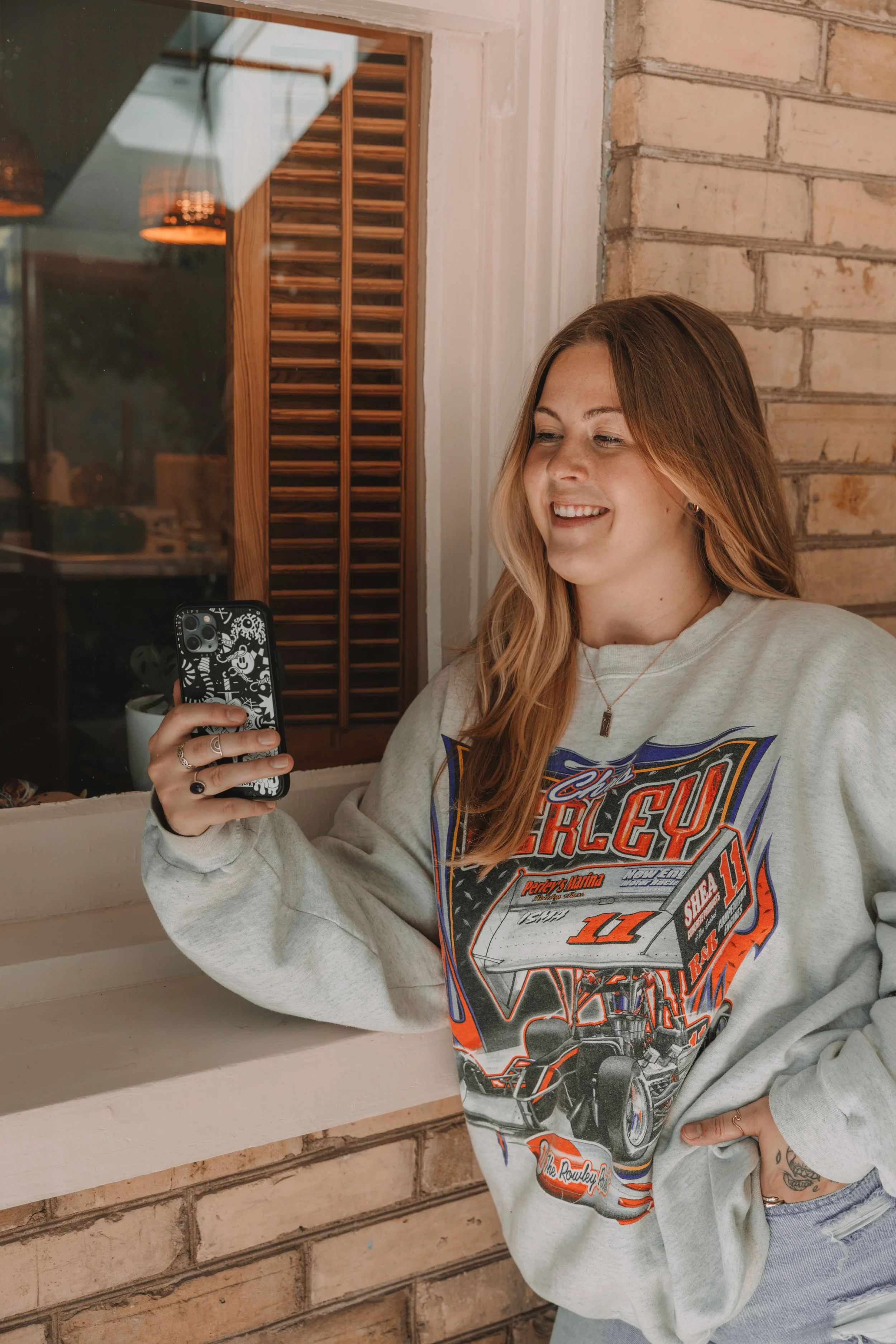 Tips to Stay Brand Consistent in Your Instagram Stories