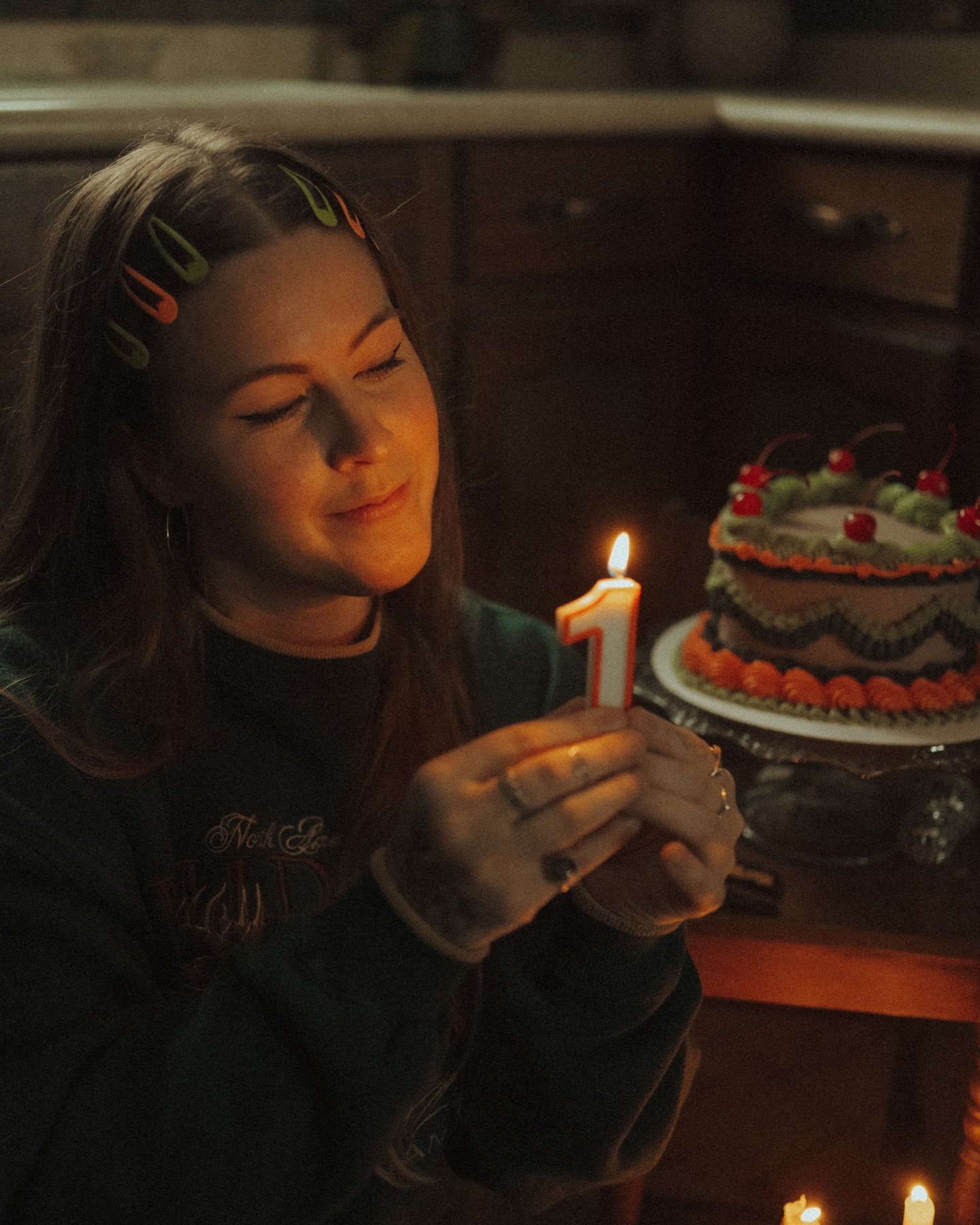 A moment on the feed for this branding session with @hannahseverphotography ❤️&zwj;🔥🥺

So thankful for my first full year of House on Fire - I&rsquo;m truly so excited to see what this year brings me!!!

#brandphotography #brandidentitydesign #webs