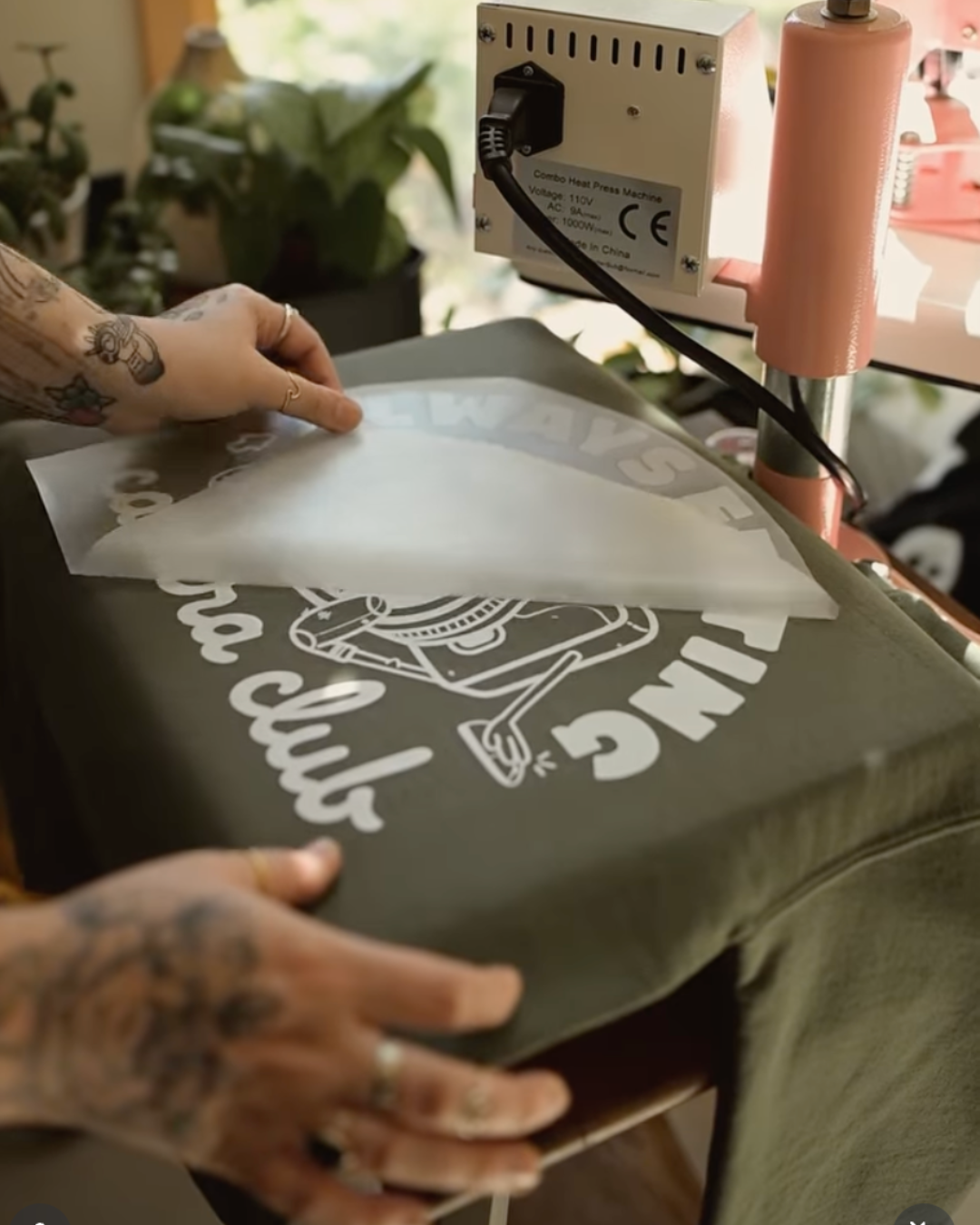 My Top 10 Merch Designs Every Business Pro Must Know