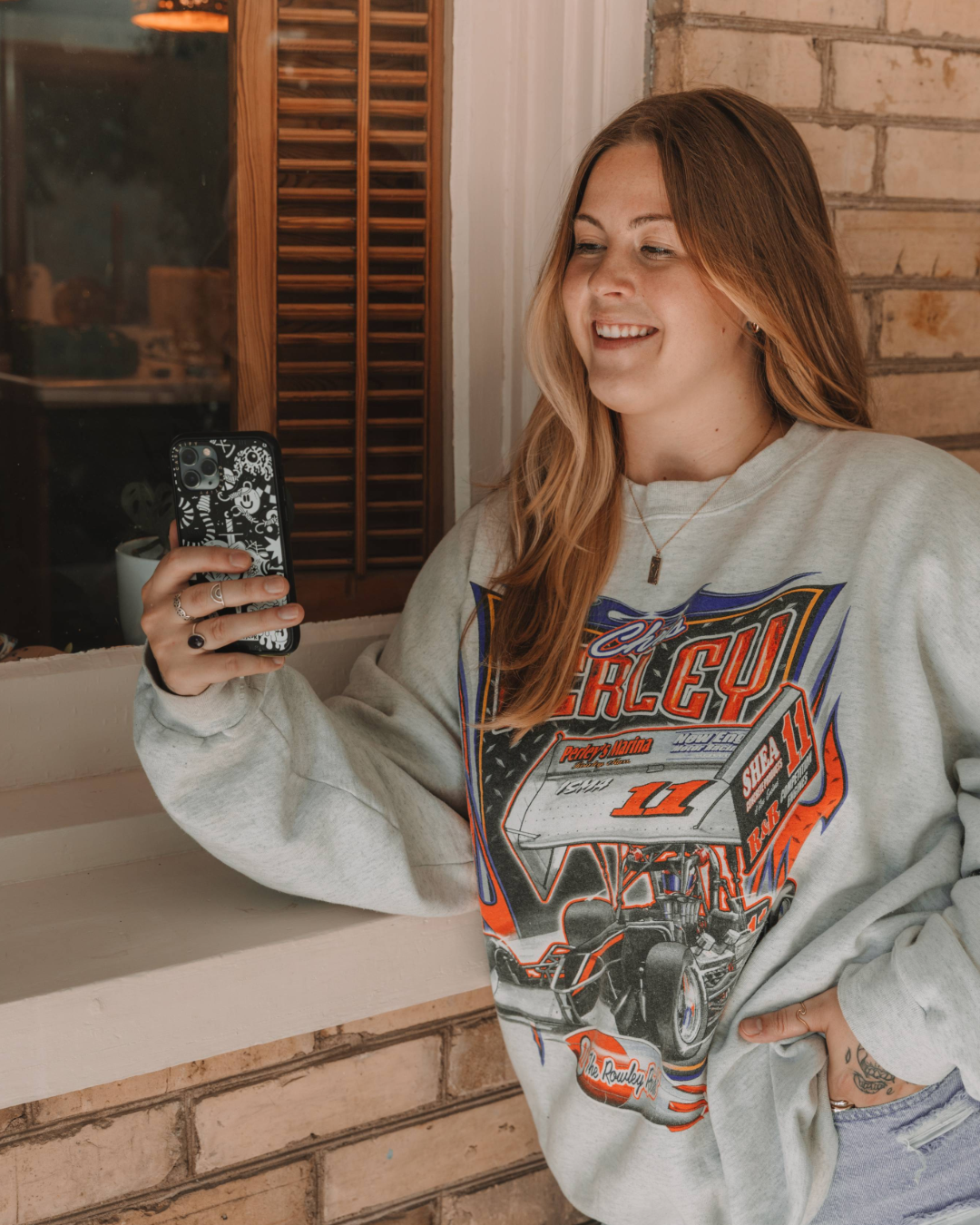 Tips to Stay Brand Consistent in Your Instagram Stories