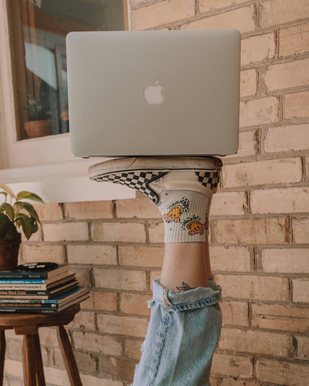 7 Signs It’s Time to Pull Away from DIY Website Design (&amp; Get a Pro Website Designer)