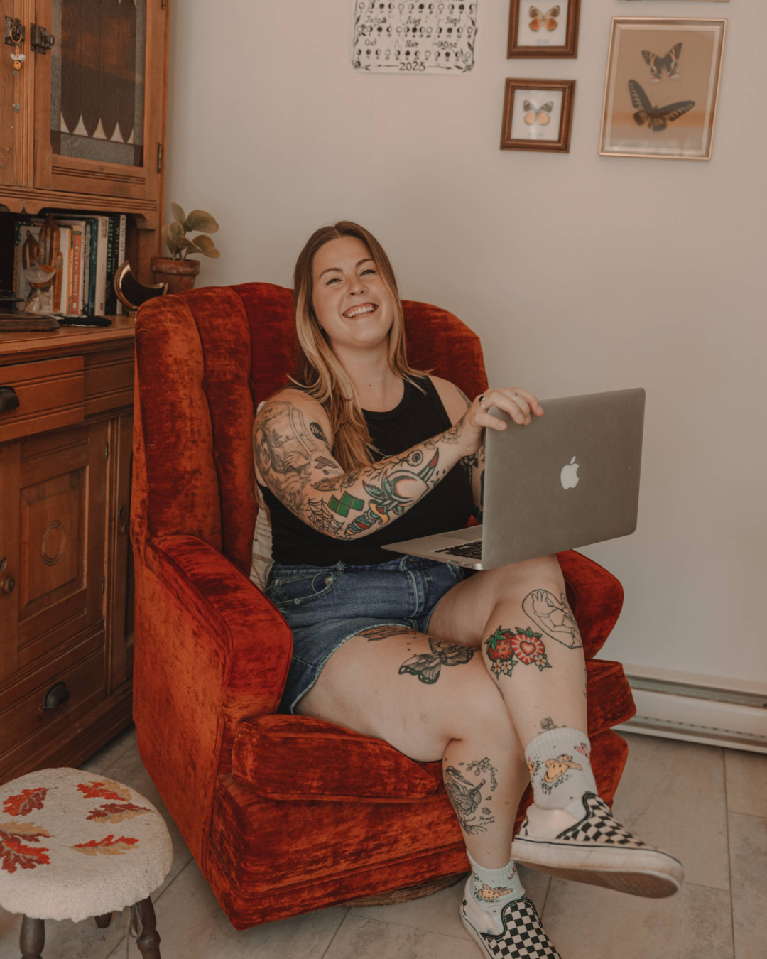 Is Your Business Ready for a Website Design Service?: A Checklist