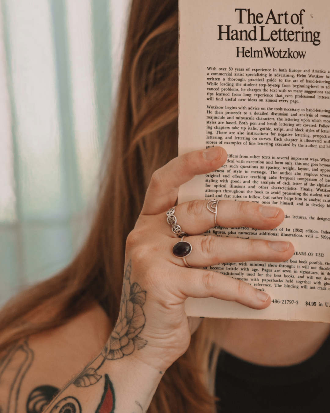 The Top 4 Signs It’s Time for You to Invest in a Brand Identity Design Service