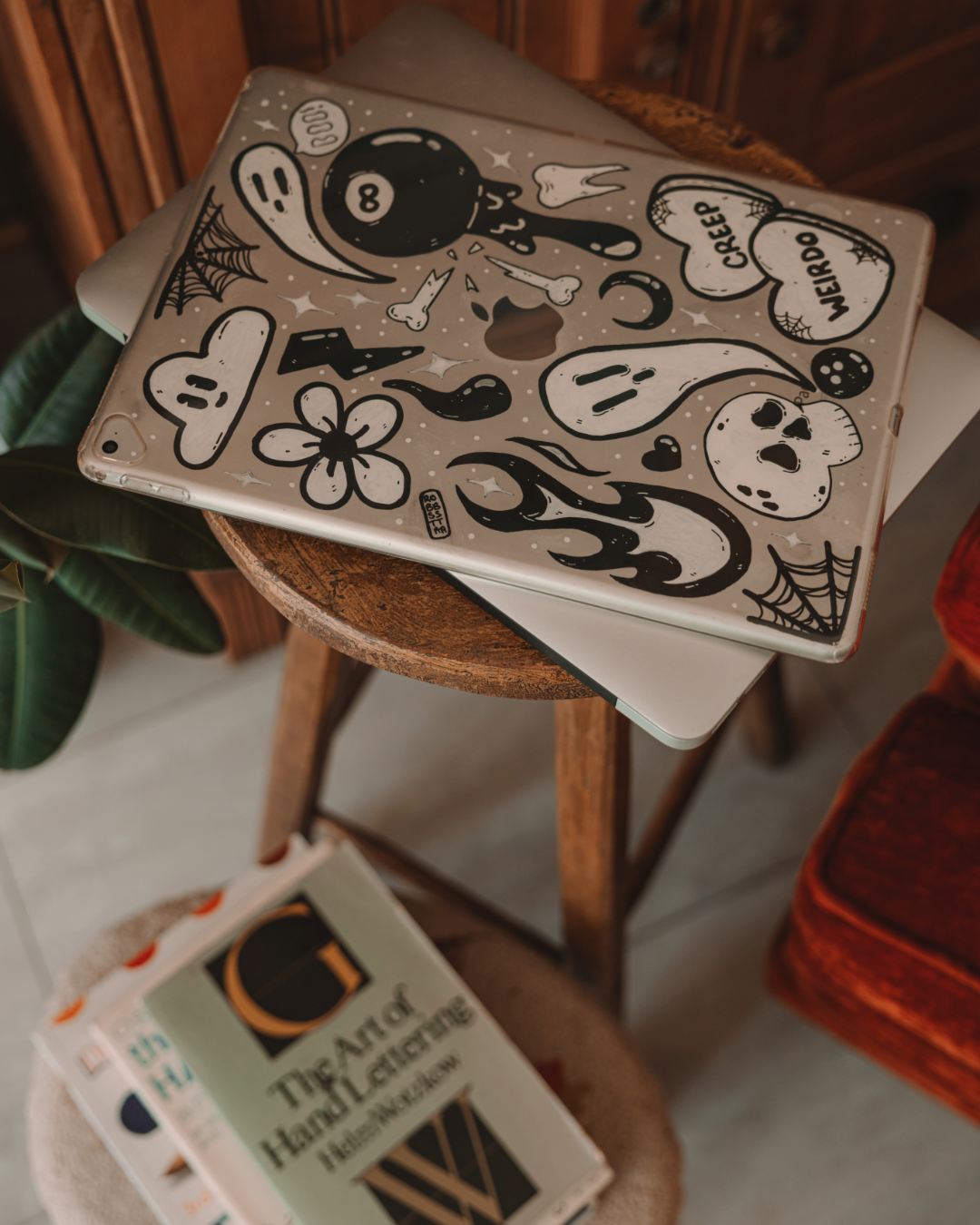 The Top 3 Myths About Brand Identity Design Services (&amp; Why They’re Holding You Back)