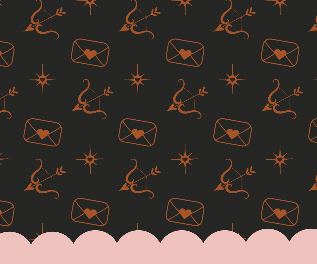 Untitled-5 (1).png