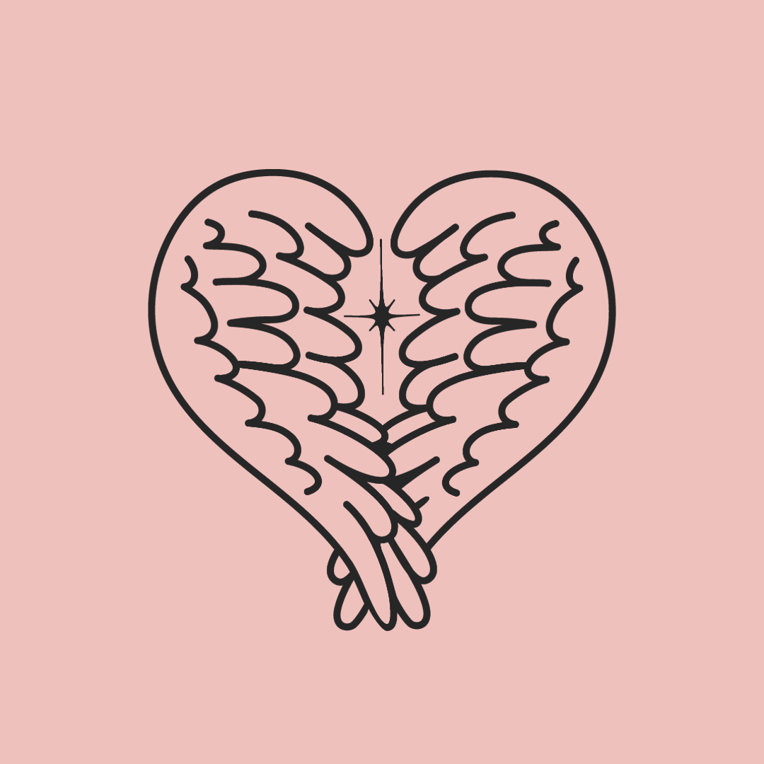 Untitled-2.png