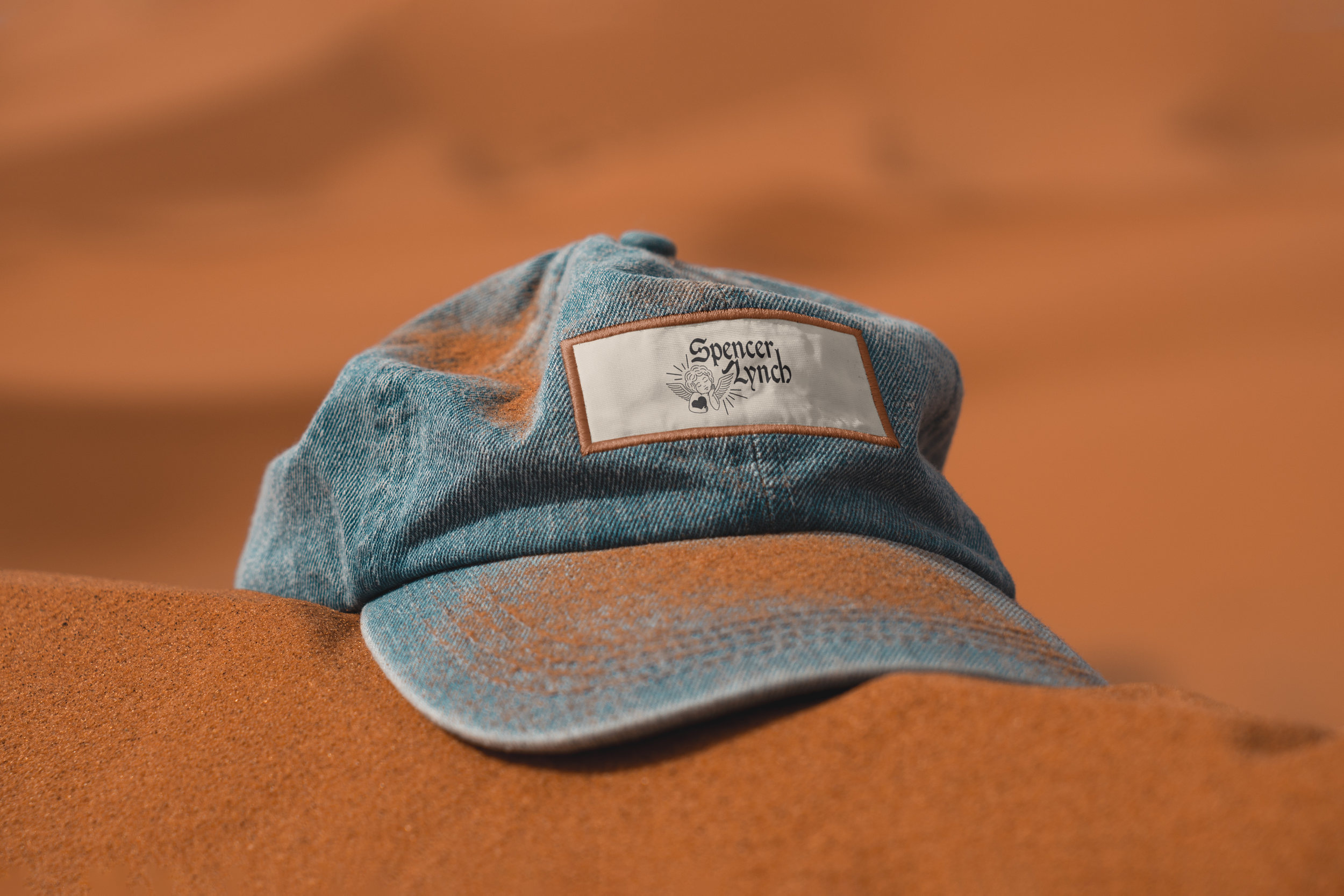 Free Cap with Patch Mockup.png