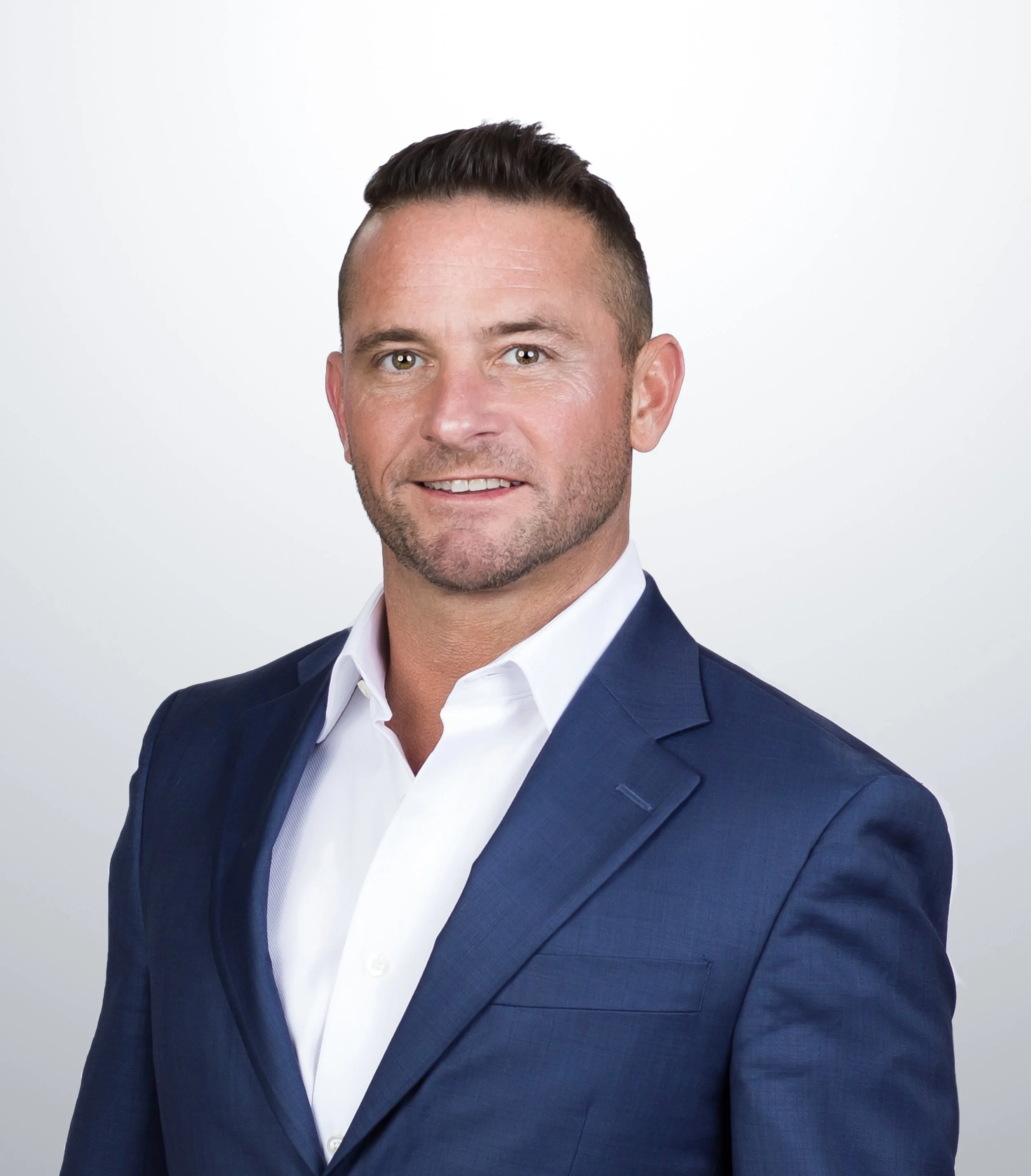 Josh Delph About 1 — ArenaMan Development