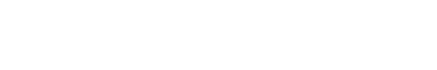 ArenaMan Development