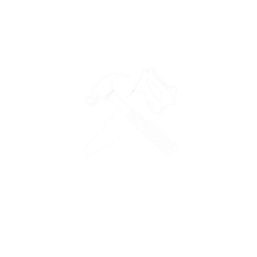 L.Lee Building Company