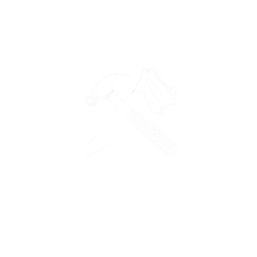 L.Lee Building Company