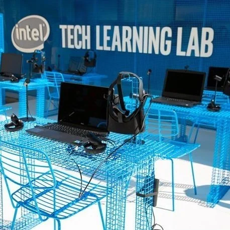 Intel-Tech-Learning-Lab-4.jpg