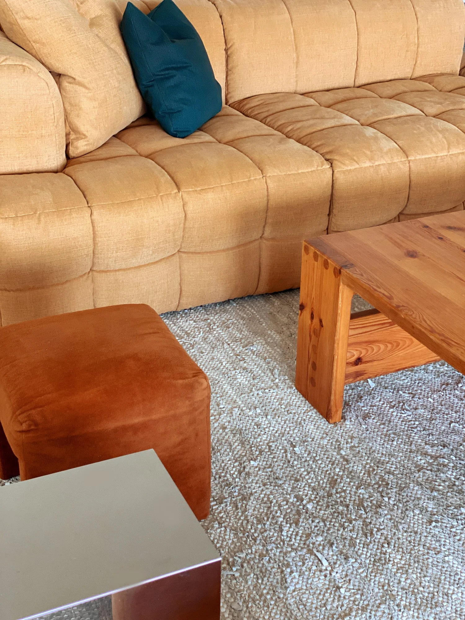 Projects — TWO MUSE STUDIOS