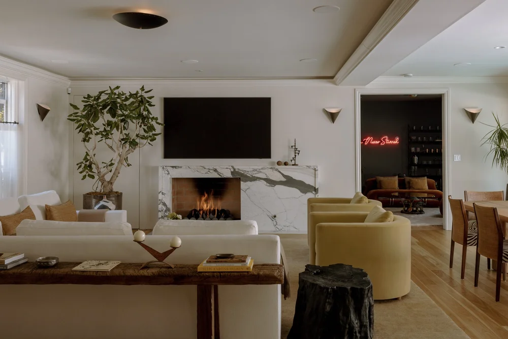 Projects — TWO MUSE STUDIOS