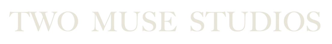 TWO MUSE STUDIOS