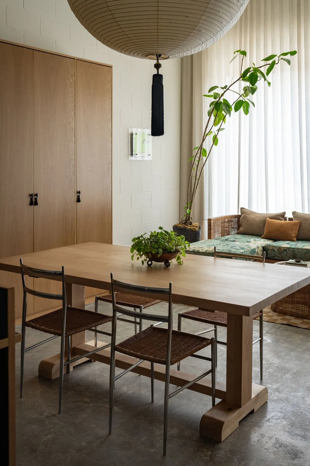 Two Muse Studios — TWO MUSE STUDIOS