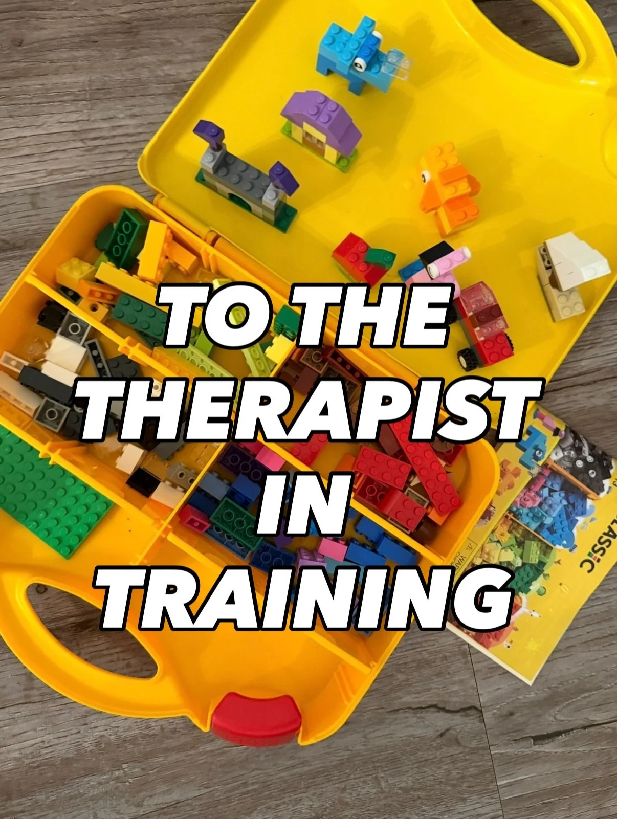 proud of the way you&rsquo;re showing up ❤️