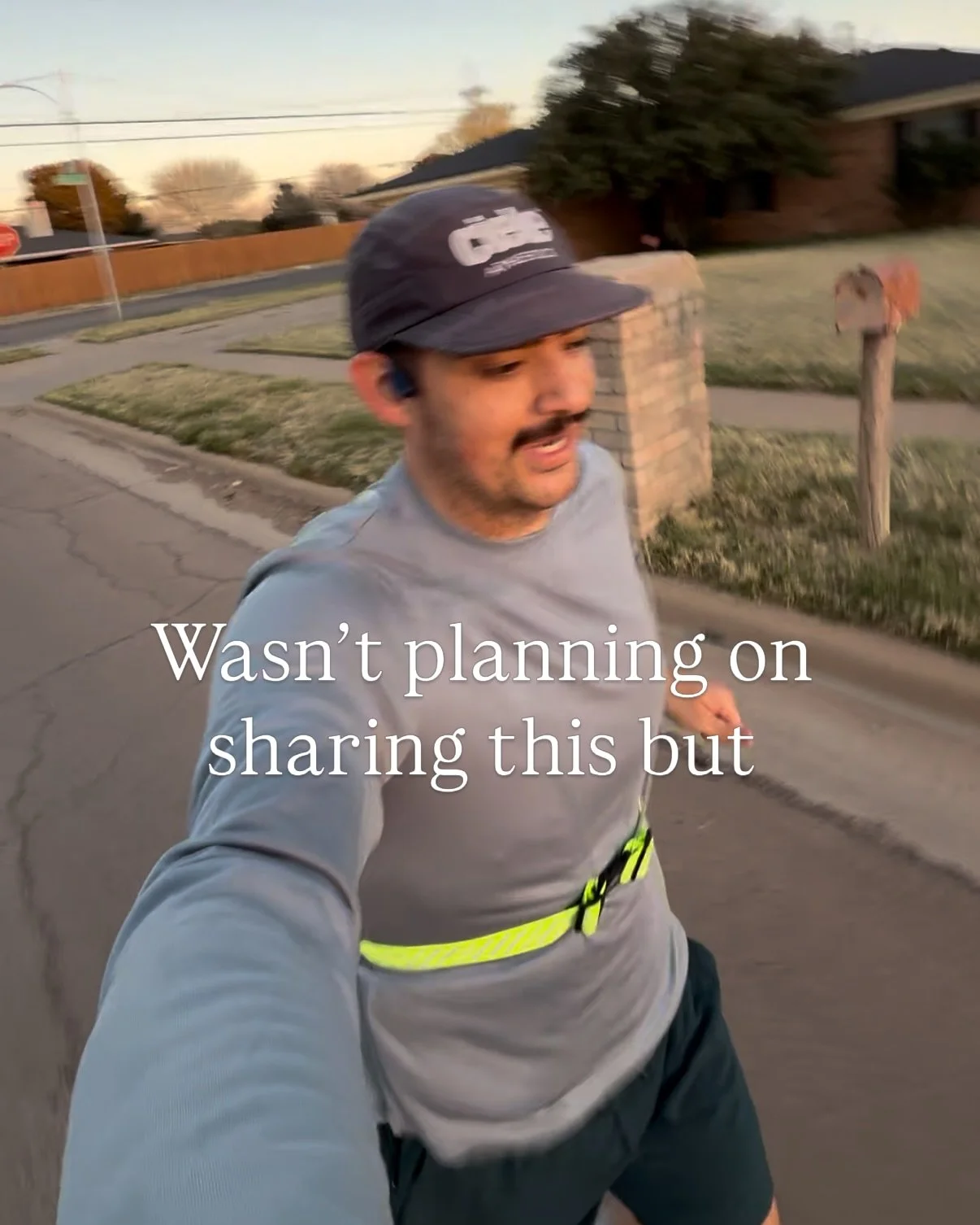 building routine, structure, &amp; consistency is something that I have learned my brain loves &amp; so much of this about those things &amp; less about motivation.