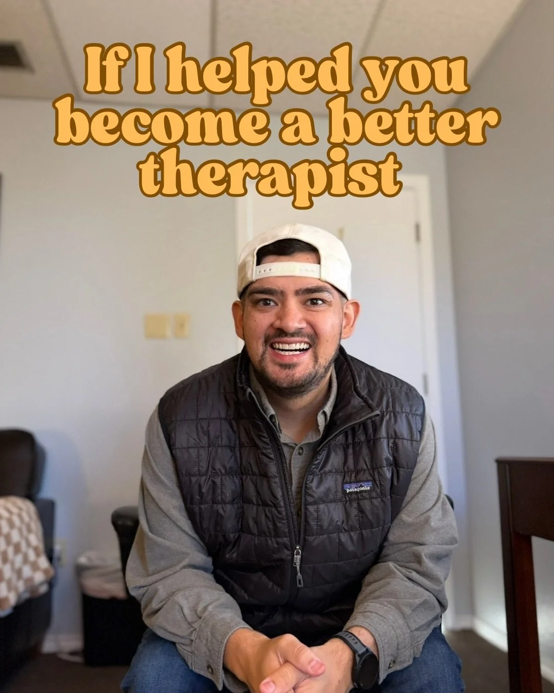 save this for when you need it 🙂