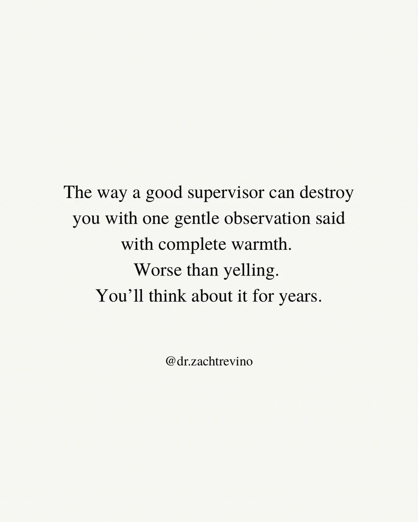 true or?