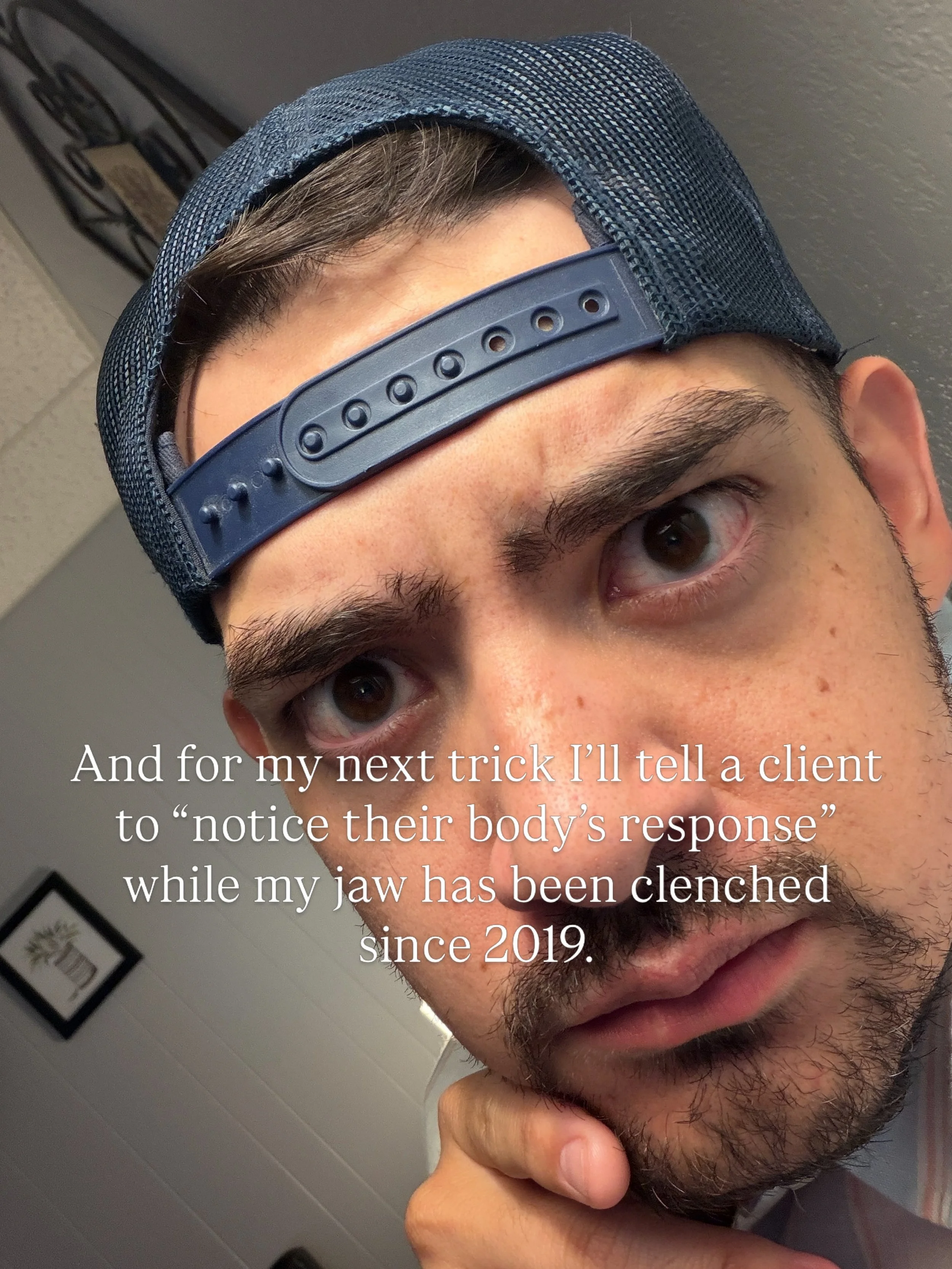 XD