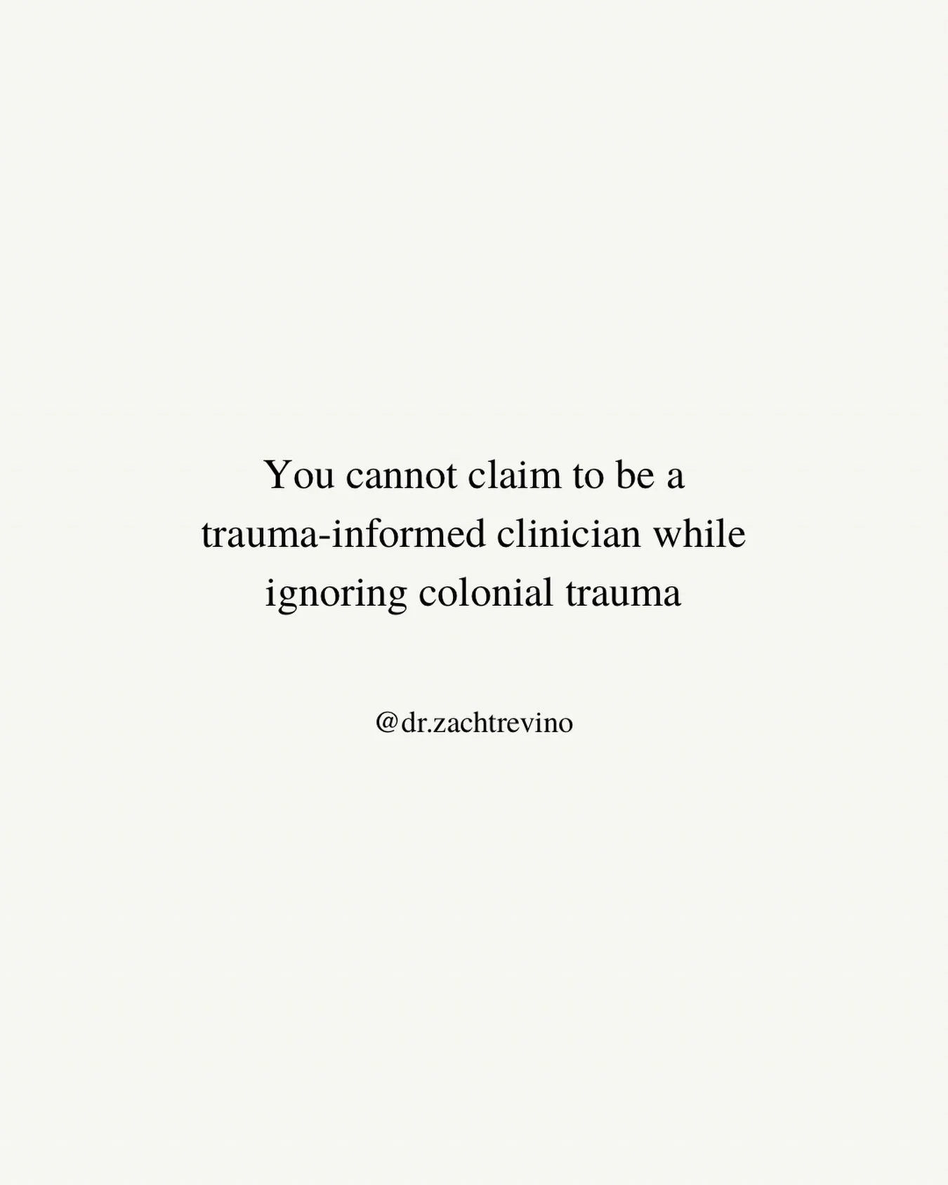 that part.