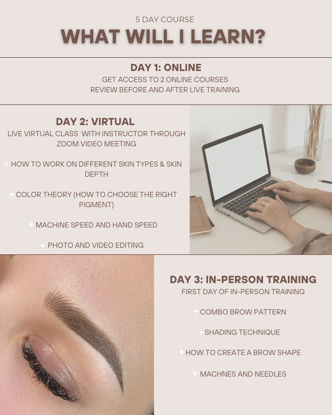 MASTER NANO REALISM.PNG (Copy)