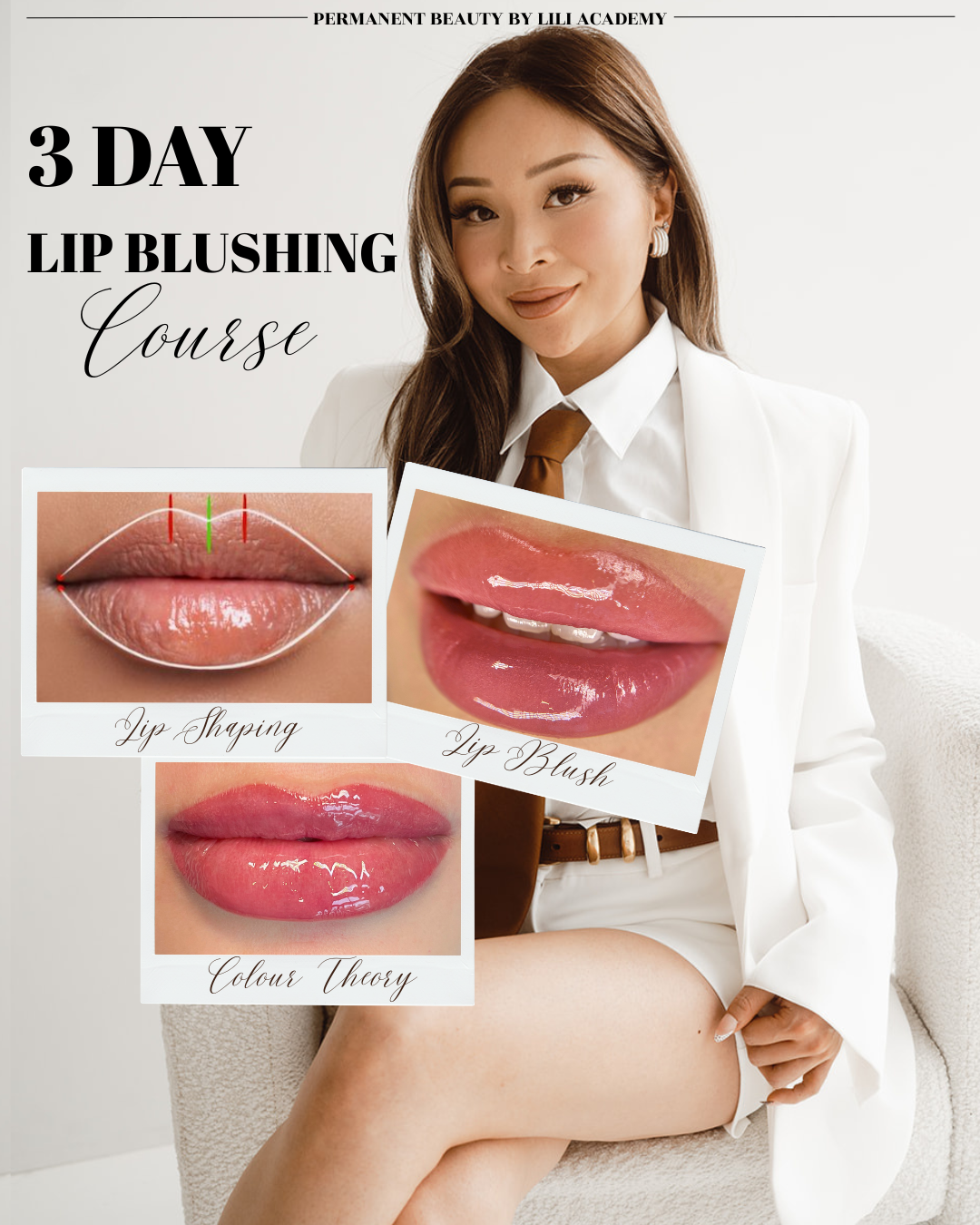 Lip Blush Ad-2.png