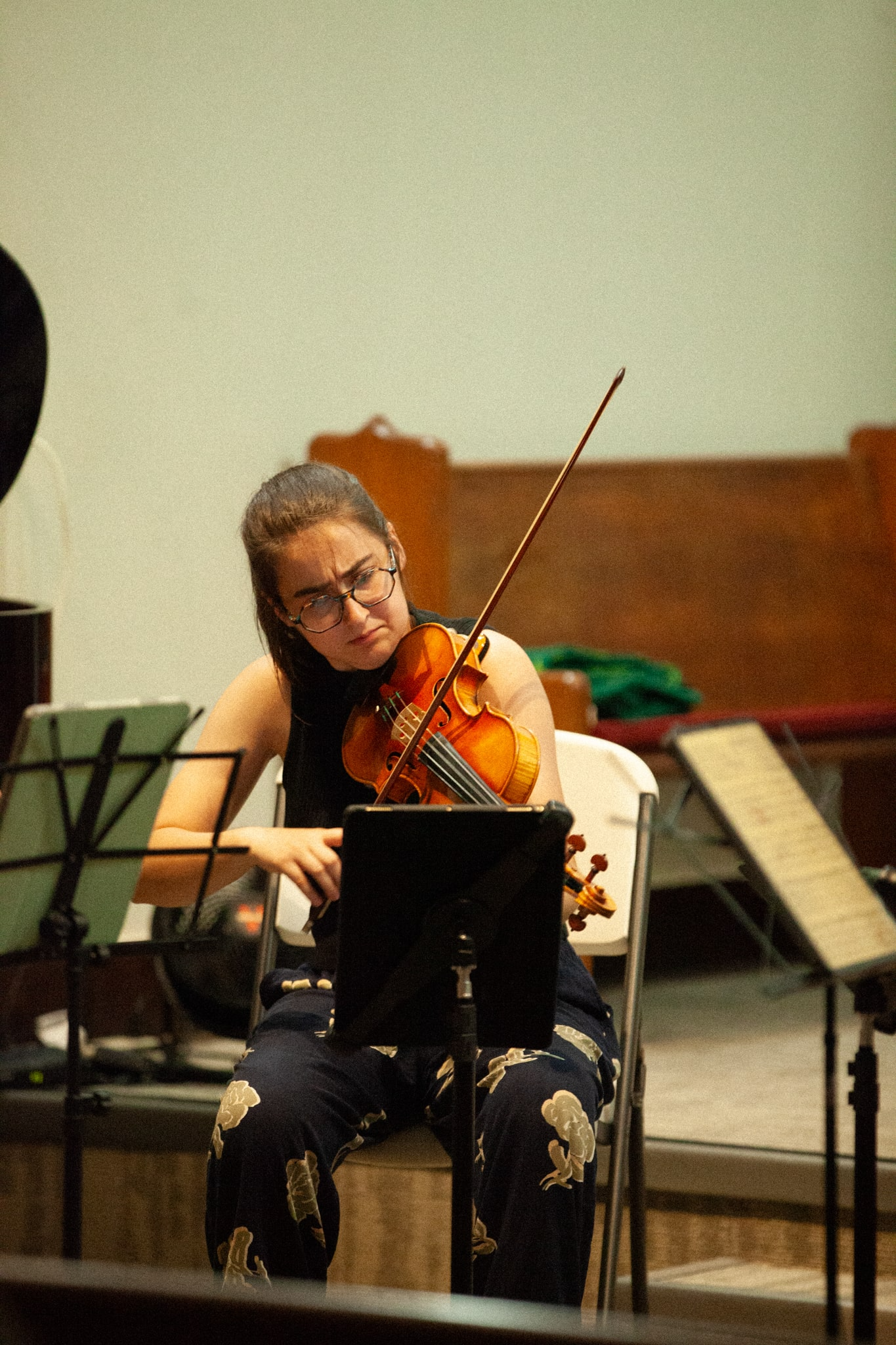 Copy of _MG_3192-min.webp