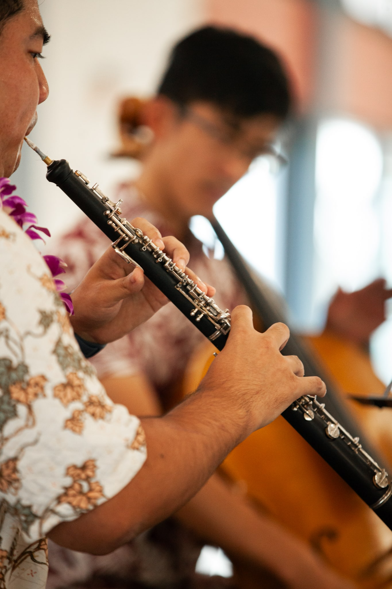 Copy of _MG_2978-min.webp