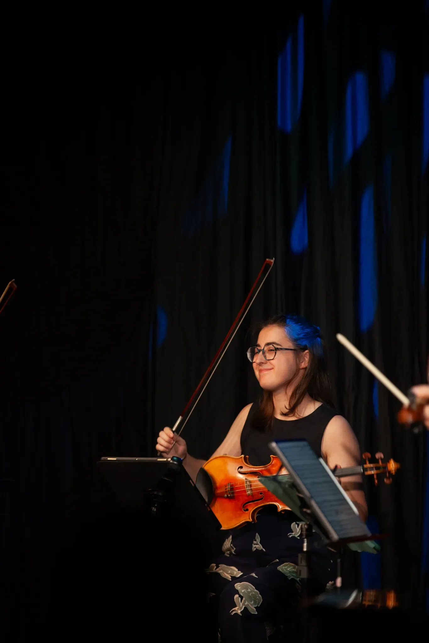 Copy of _MG_3919.webp