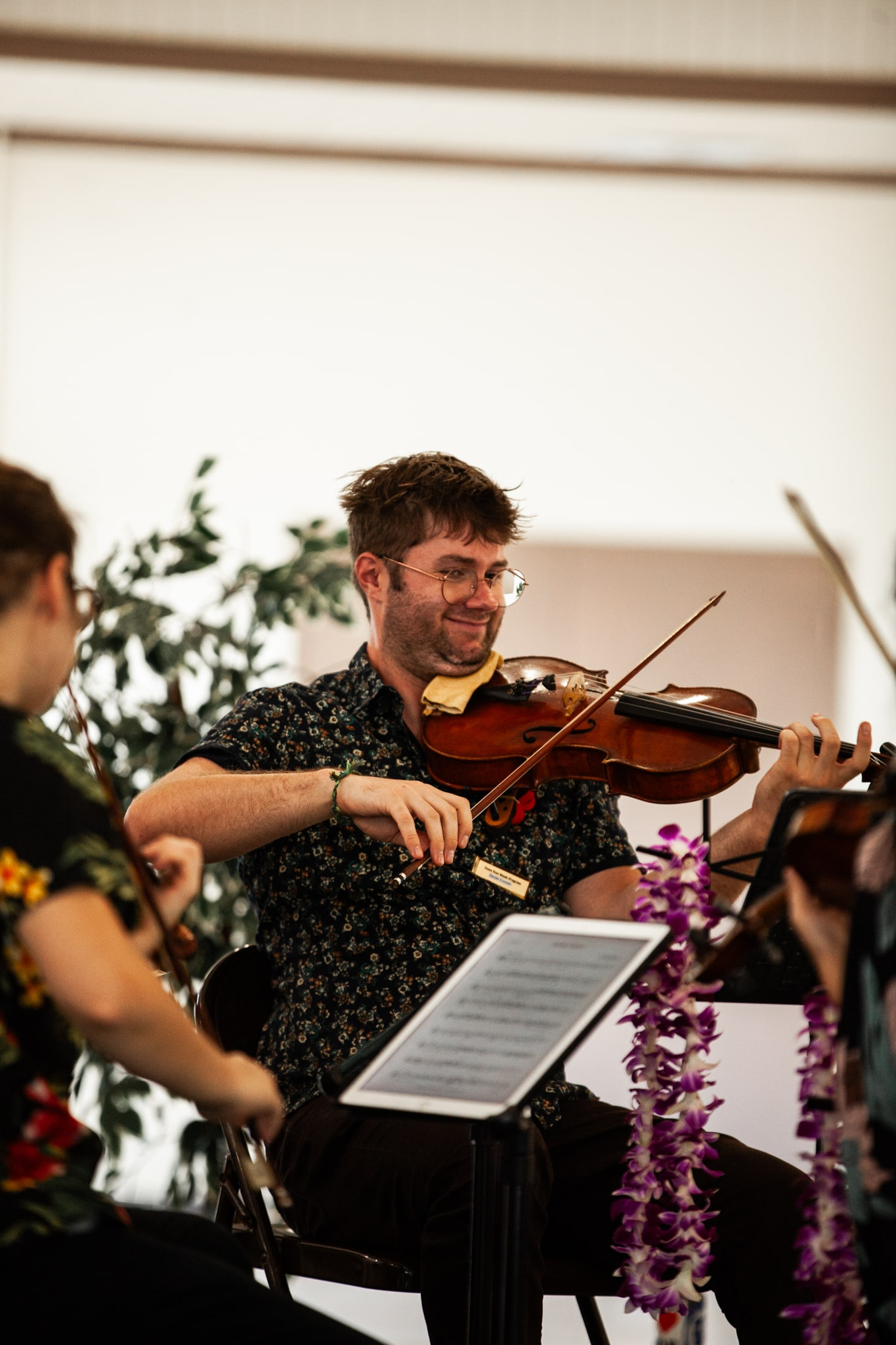 Copy of _MG_2848-min.webp