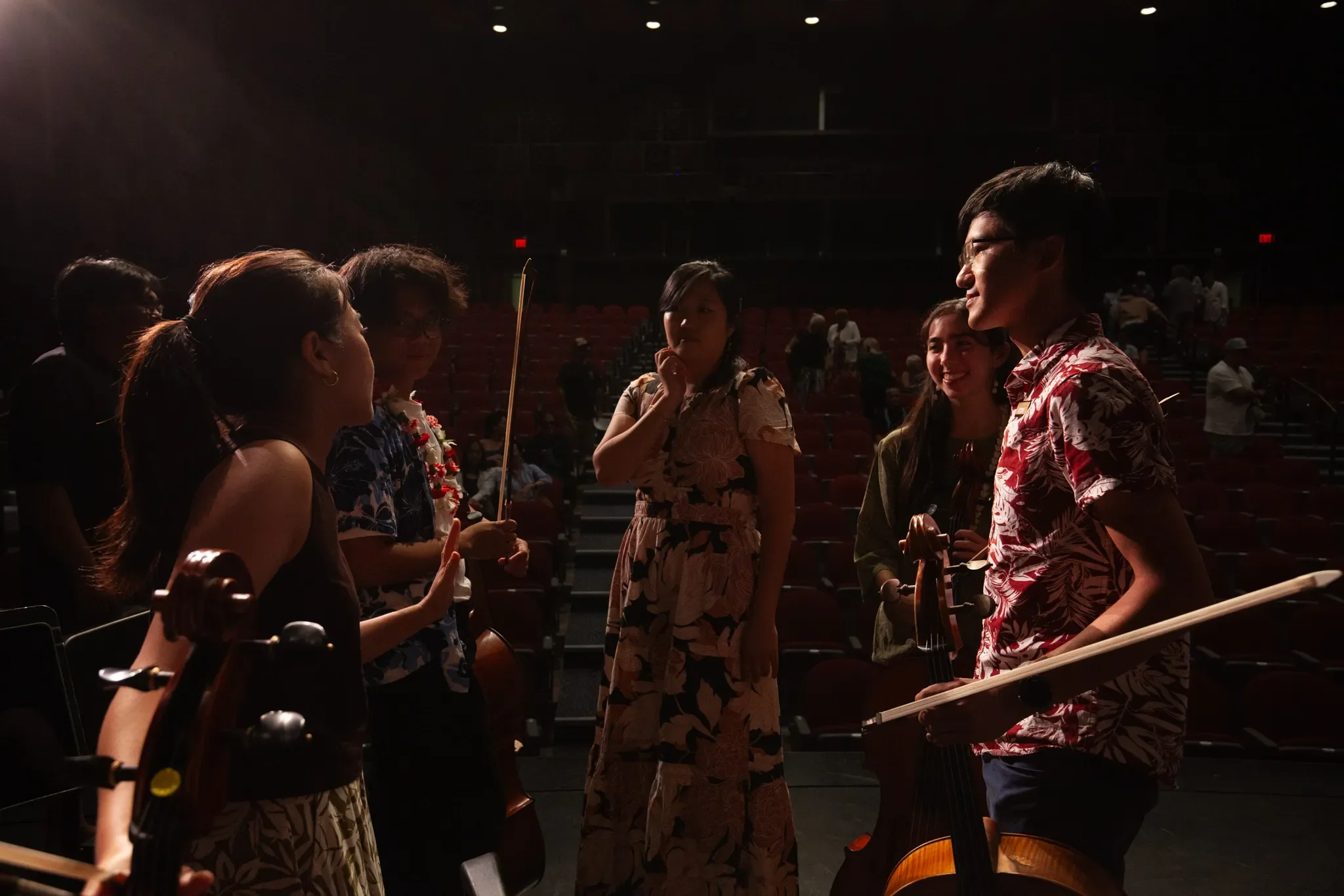 Copy of _MG_3838.webp