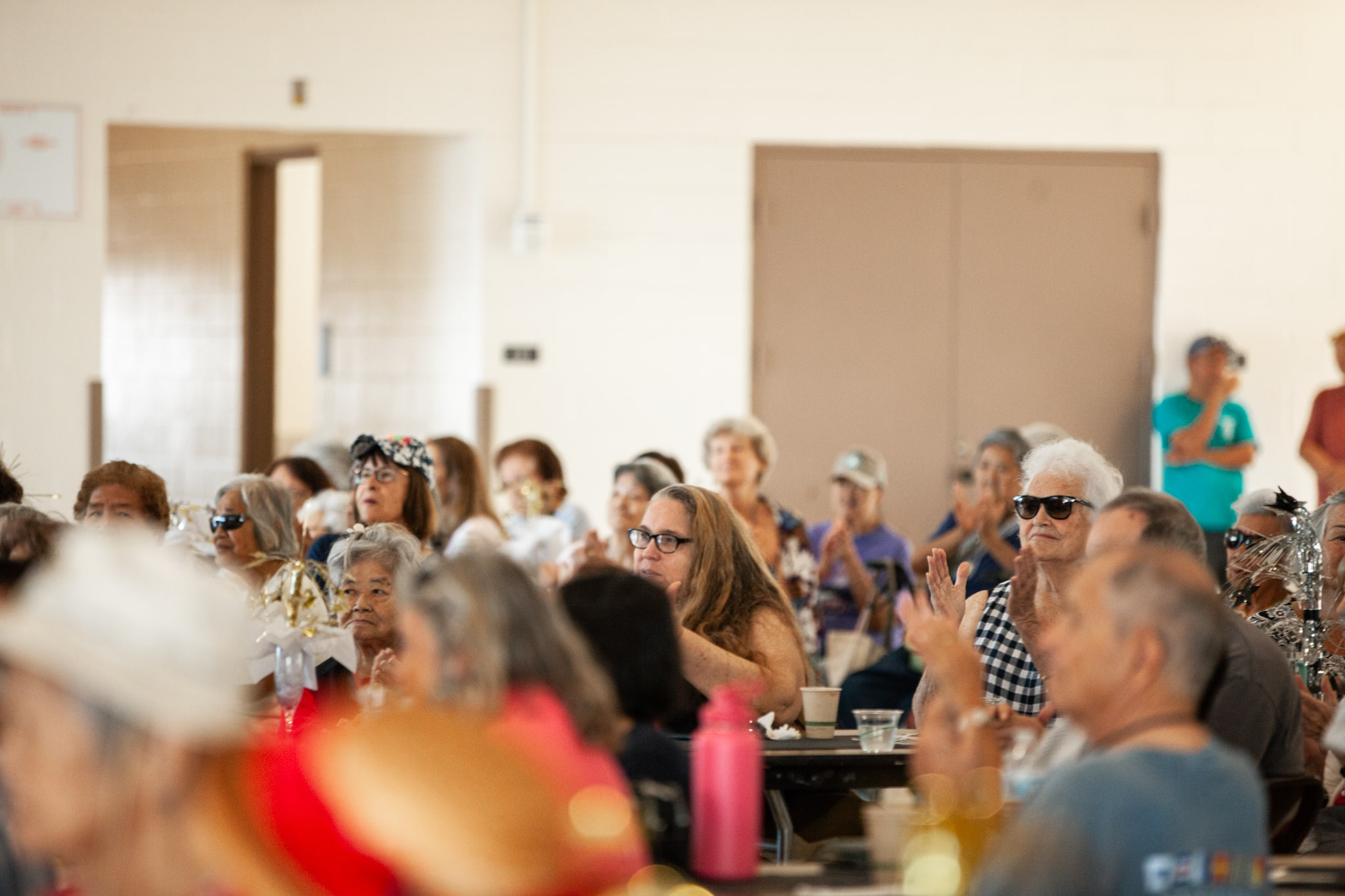 Copy of _MG_2911-min.webp