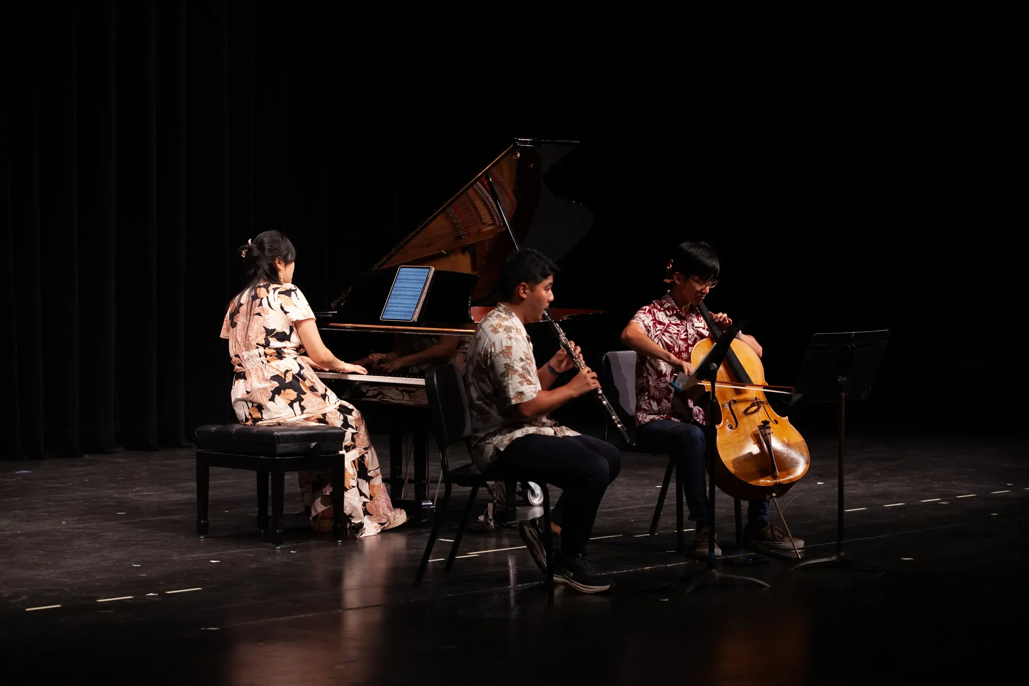 Copy of _MG_3553.webp