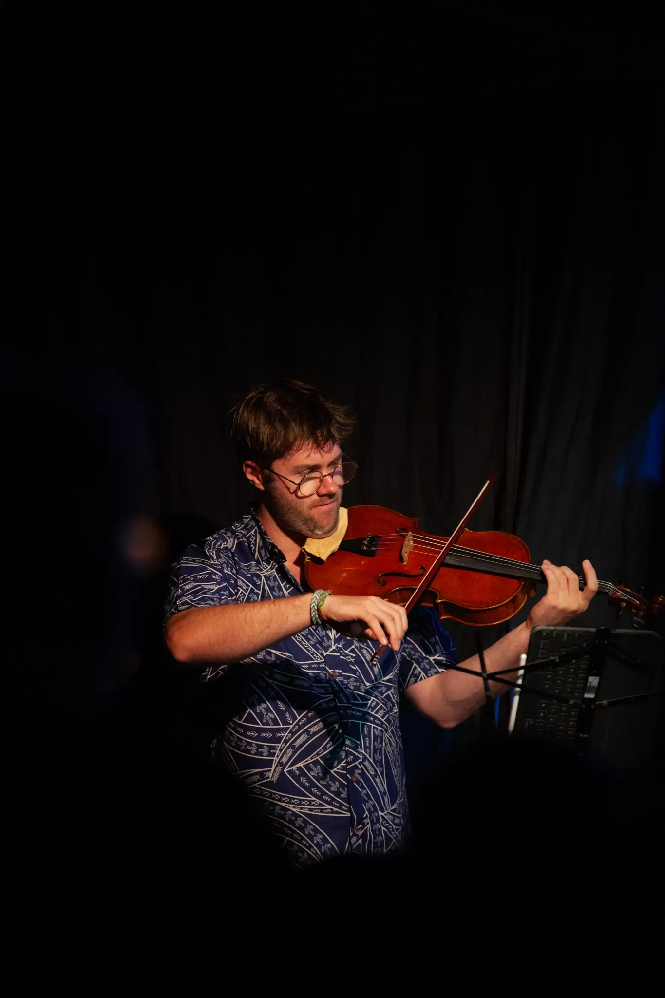 Copy of _MG_4092.webp