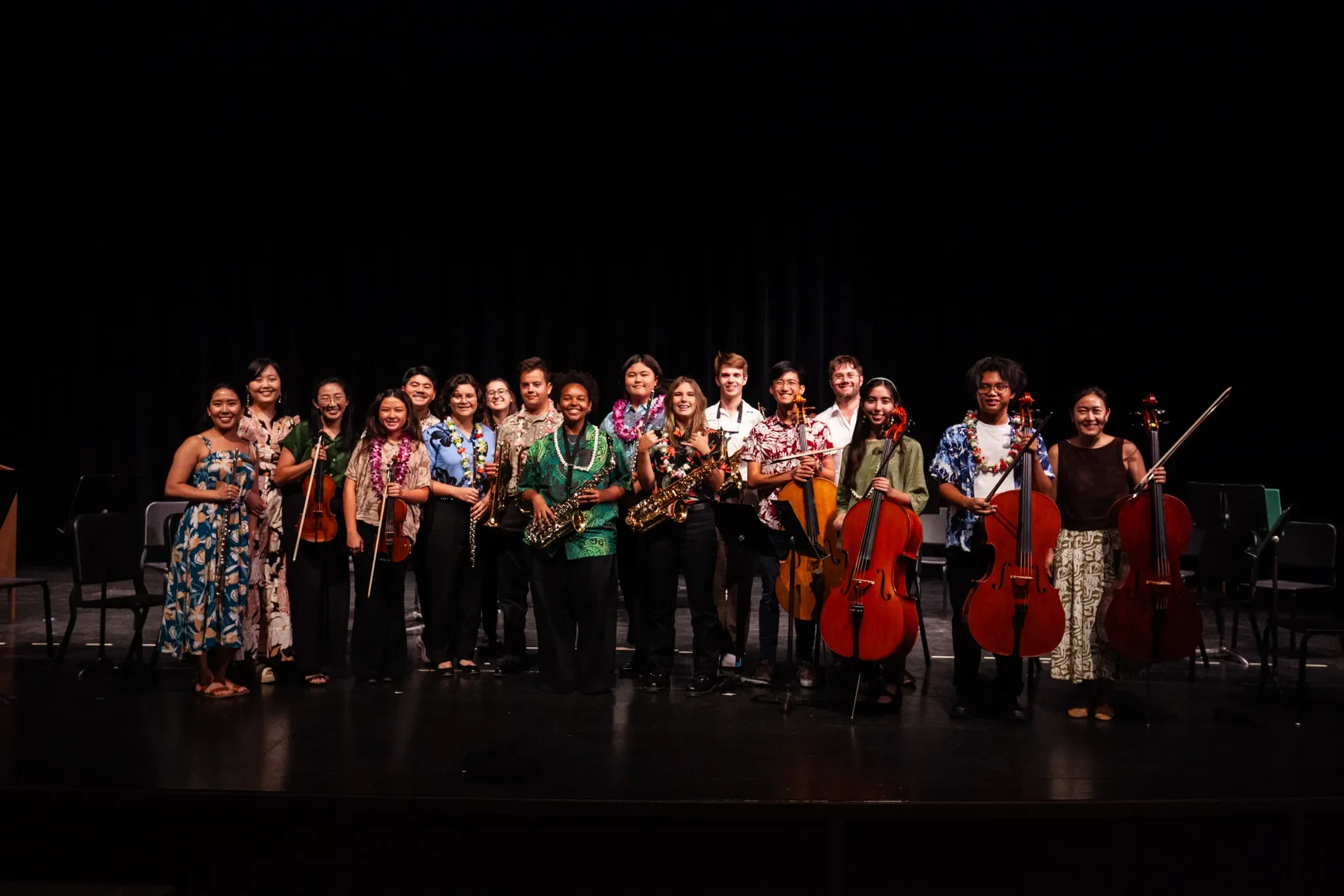 Copy of _MG_3812.webp