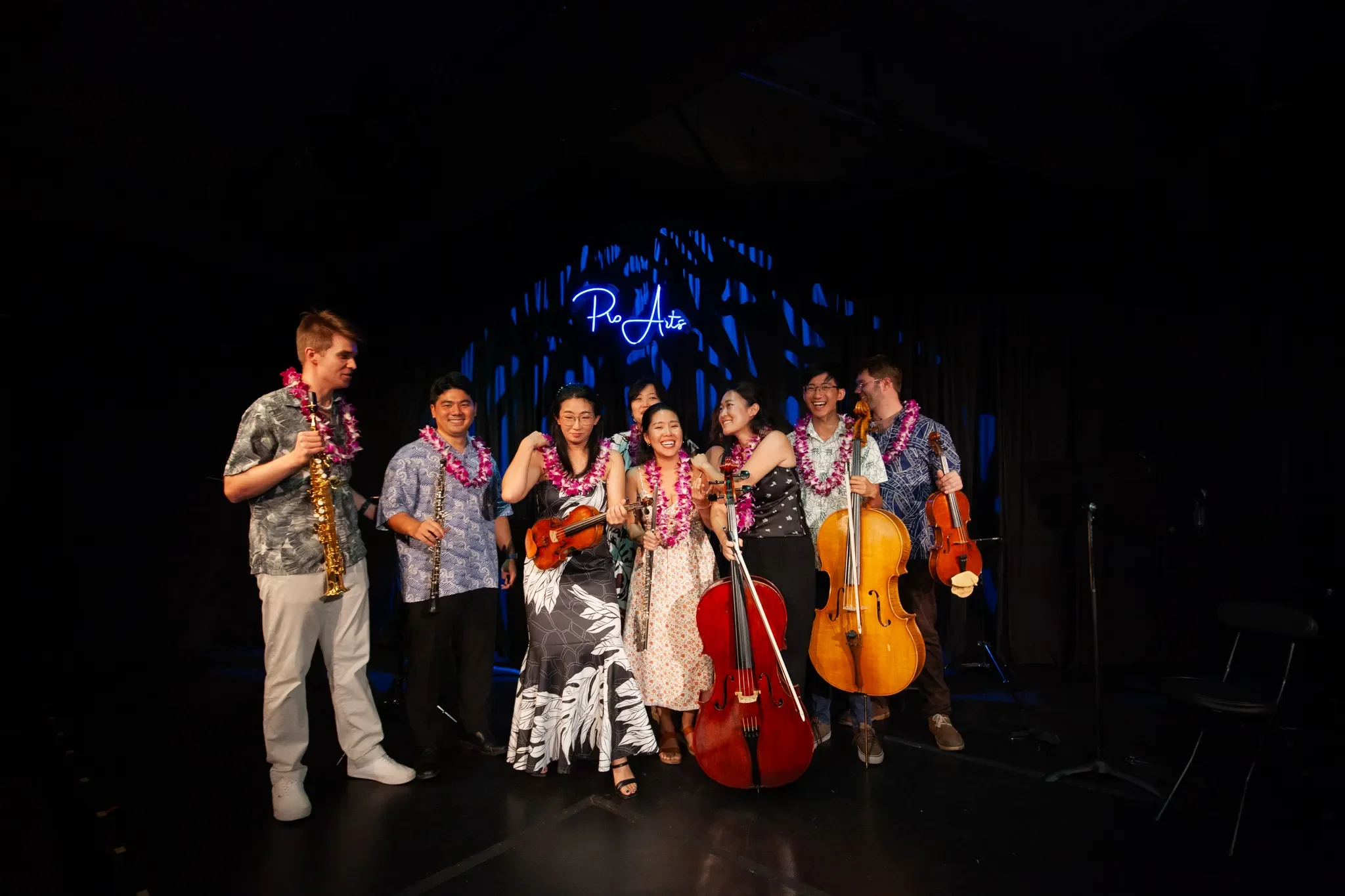 Copy of _MG_4151.webp