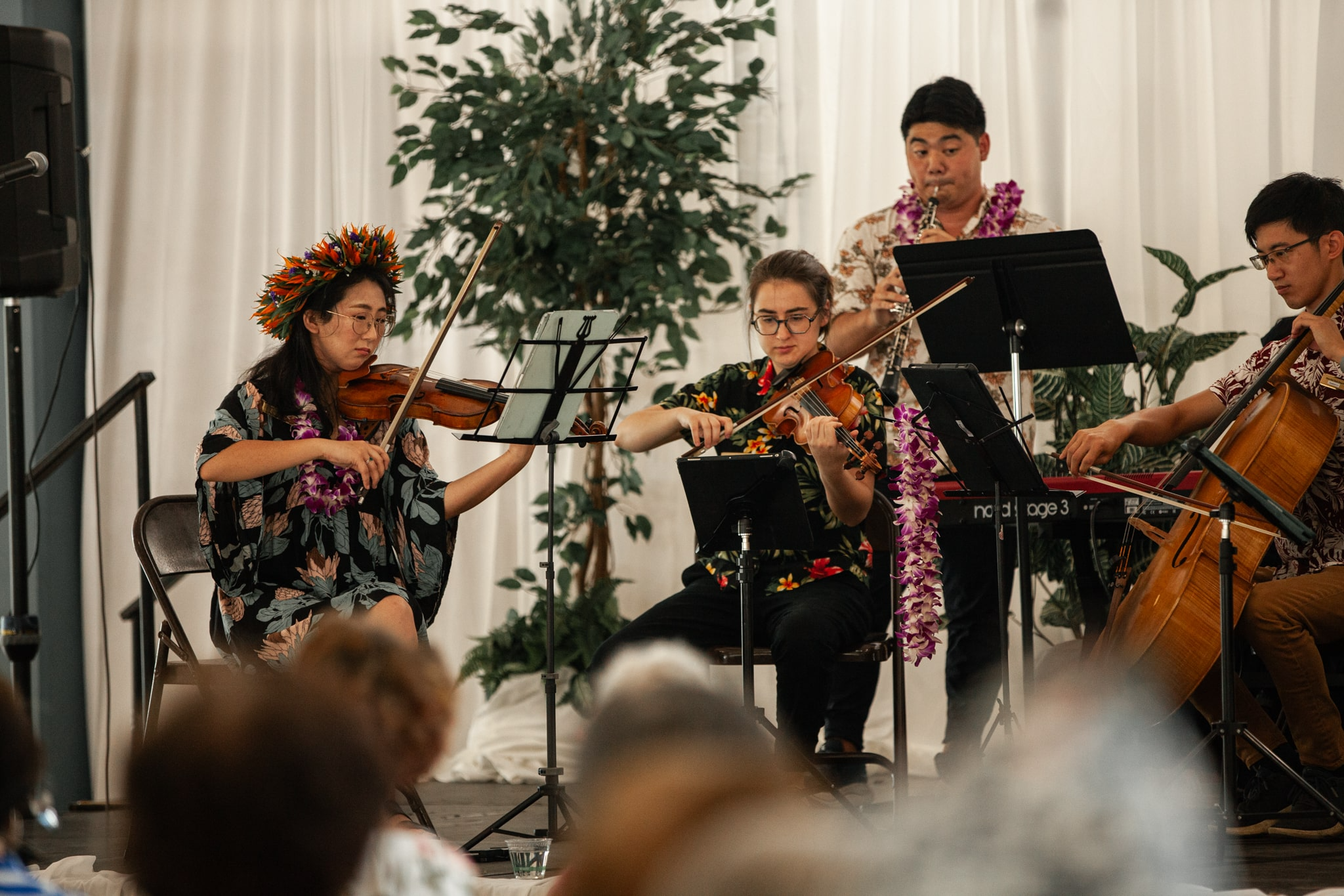 Copy of _MG_3012-min.webp