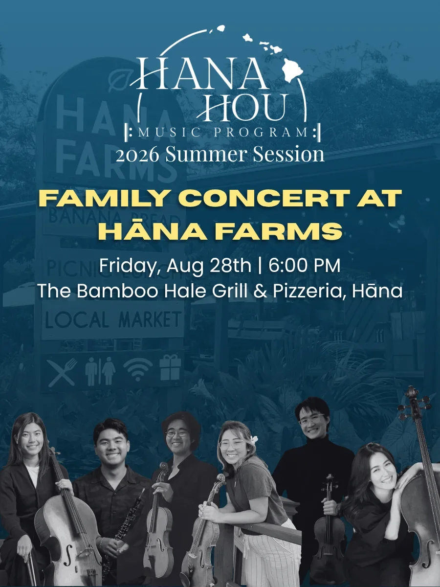 Hana Farms (1).webp