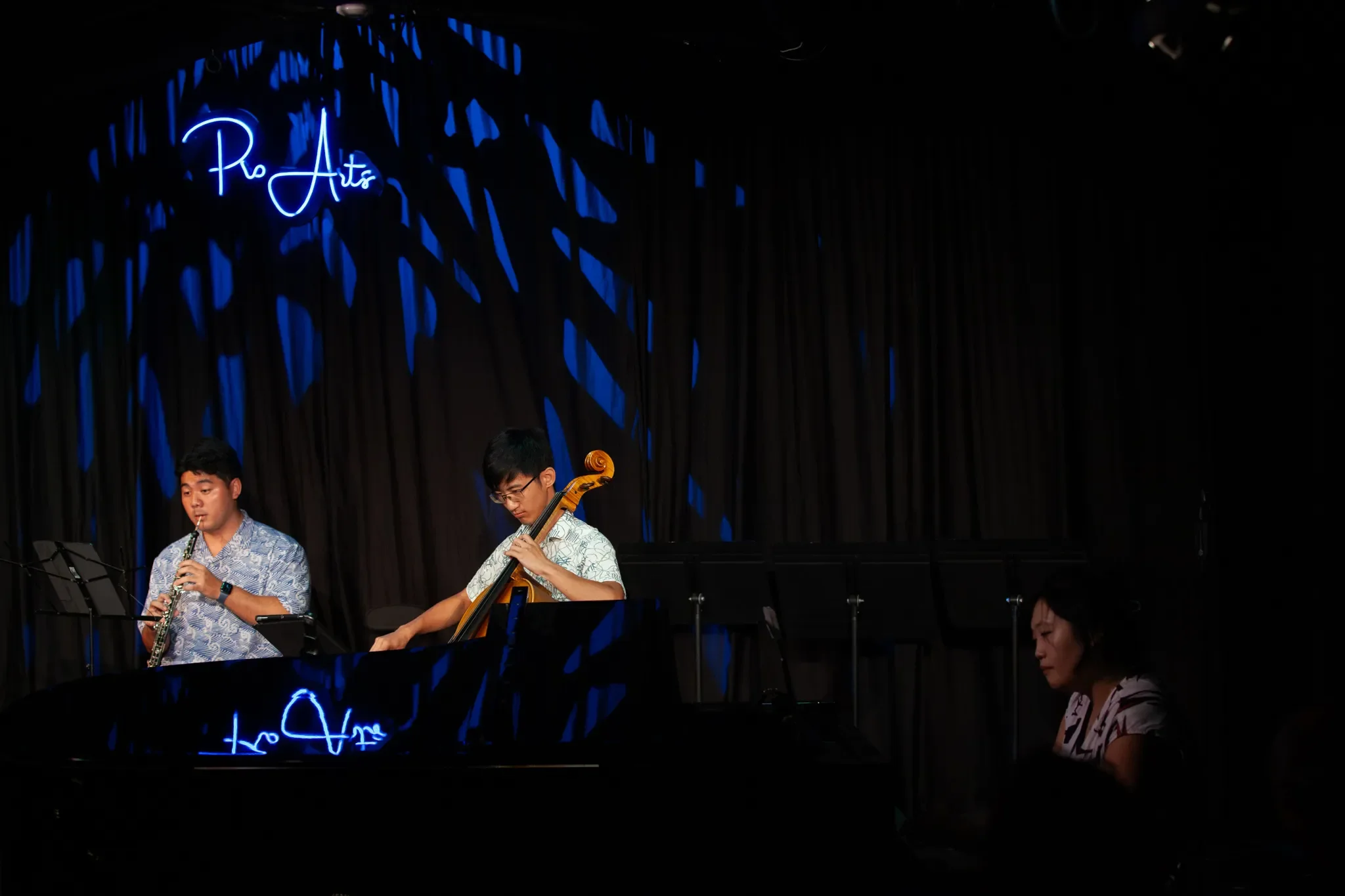 Copy of _MG_3941.webp