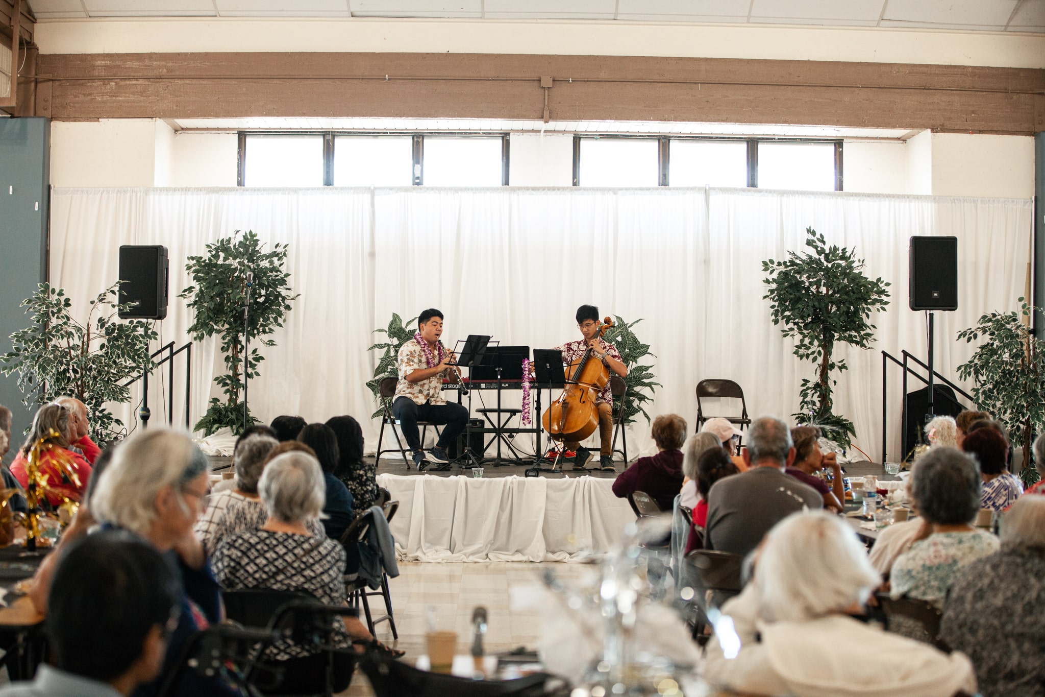 Copy of _MG_2933-min.webp