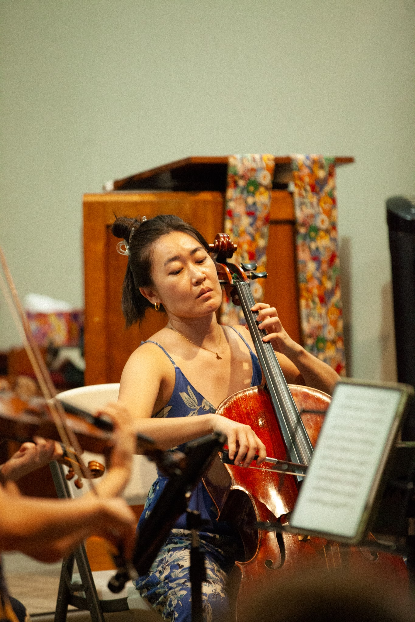 Copy of _MG_3177-min.webp