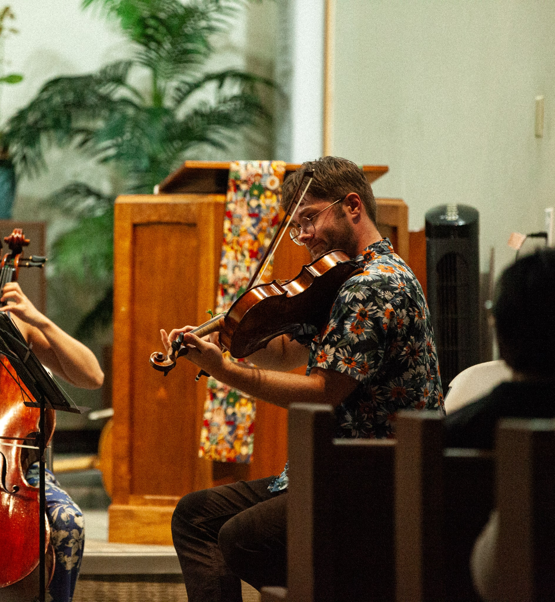 Copy of _MG_3204-min.webp