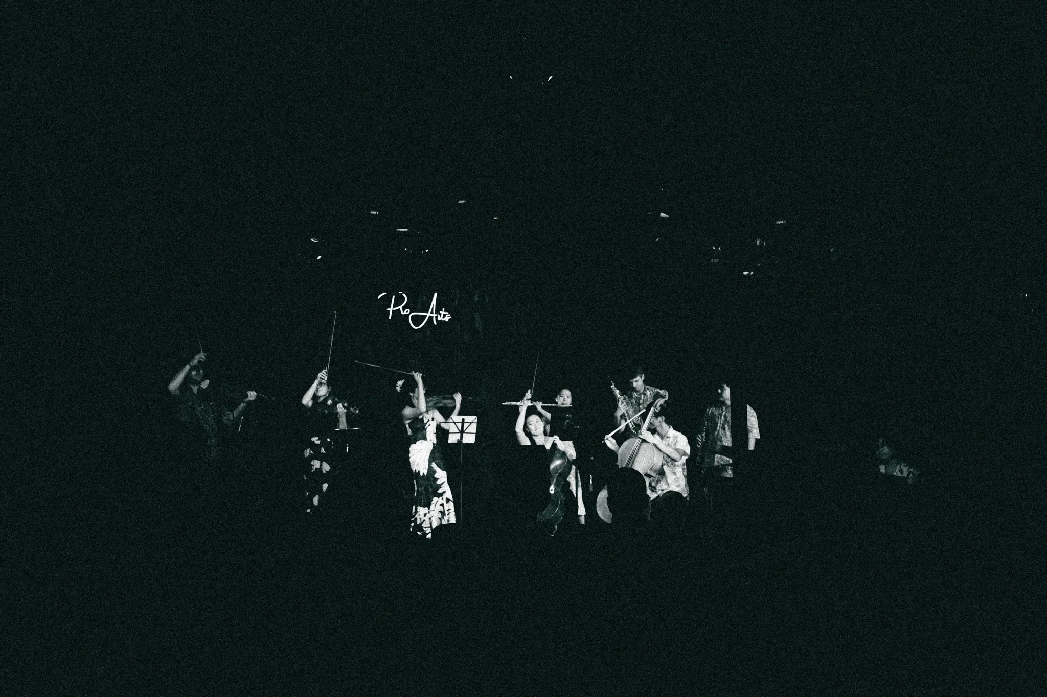 Copy of _MG_4110.webp