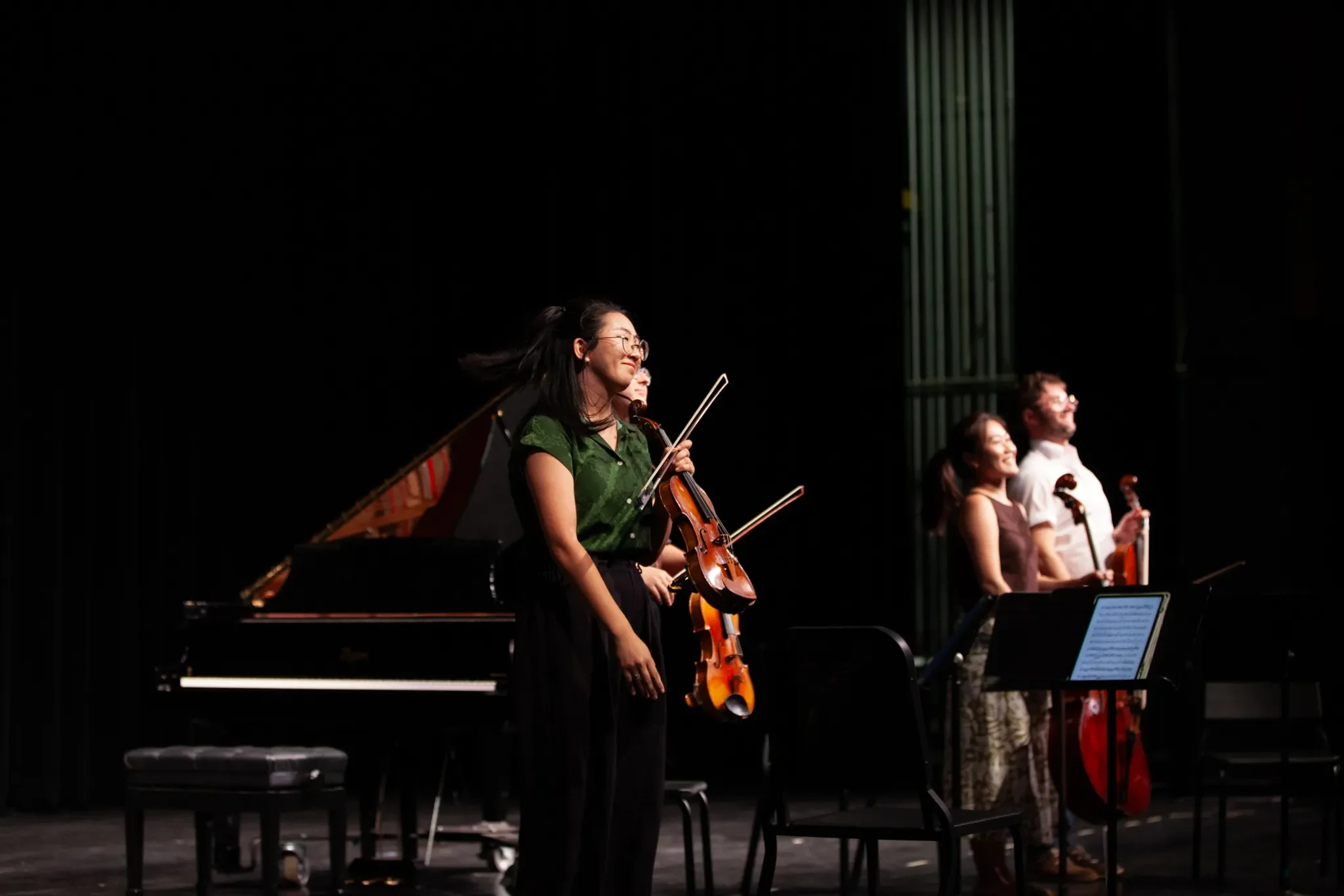 Copy of _MG_3630.webp