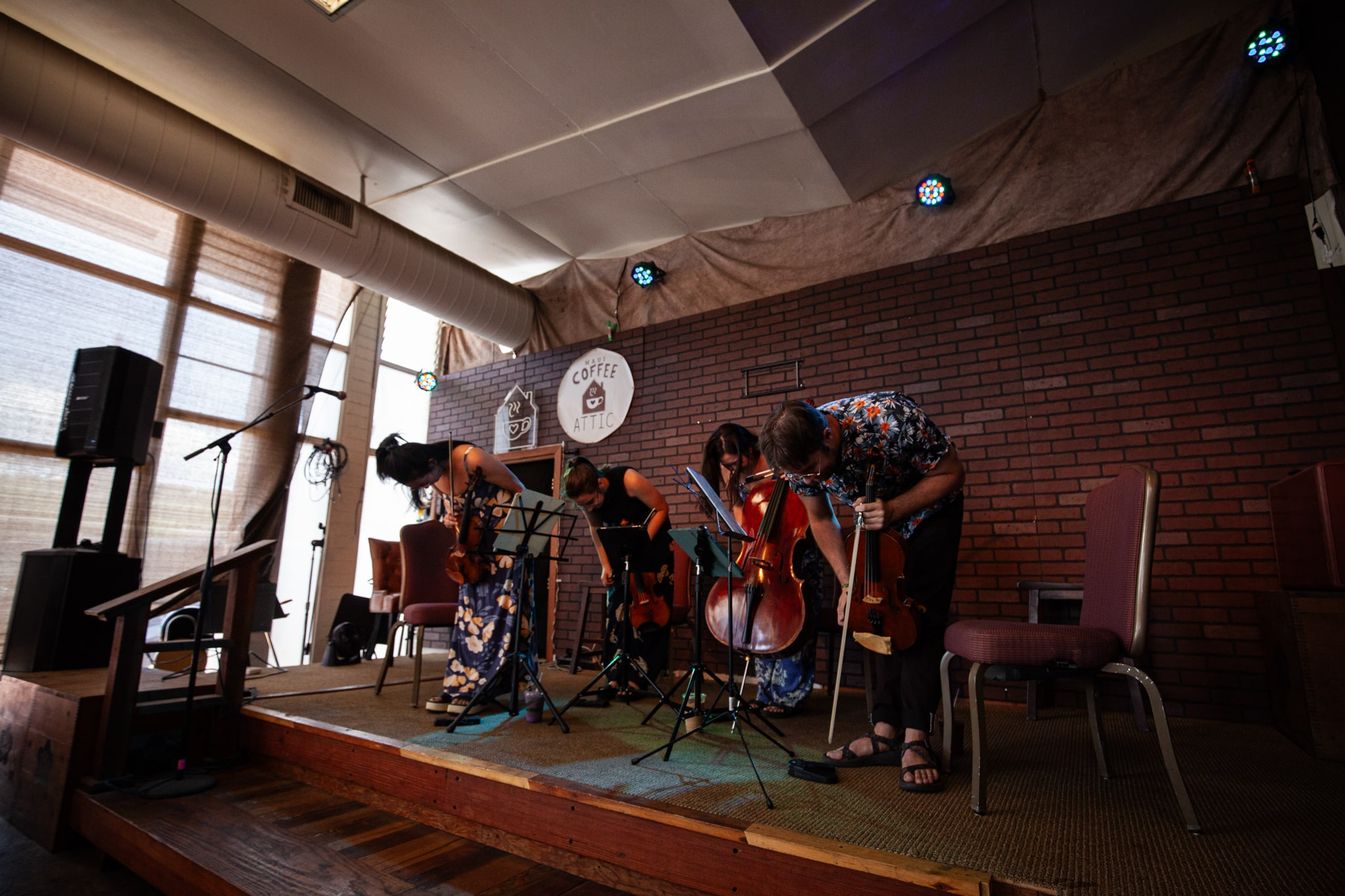 Copy of _MG_3065-min.webp