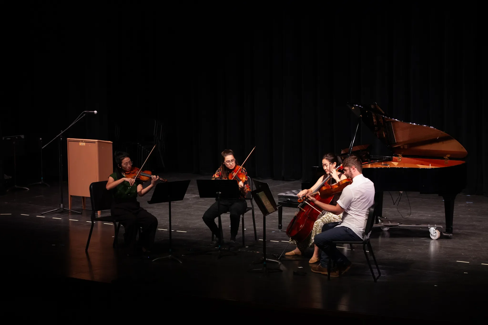 Copy of _MG_3596.webp