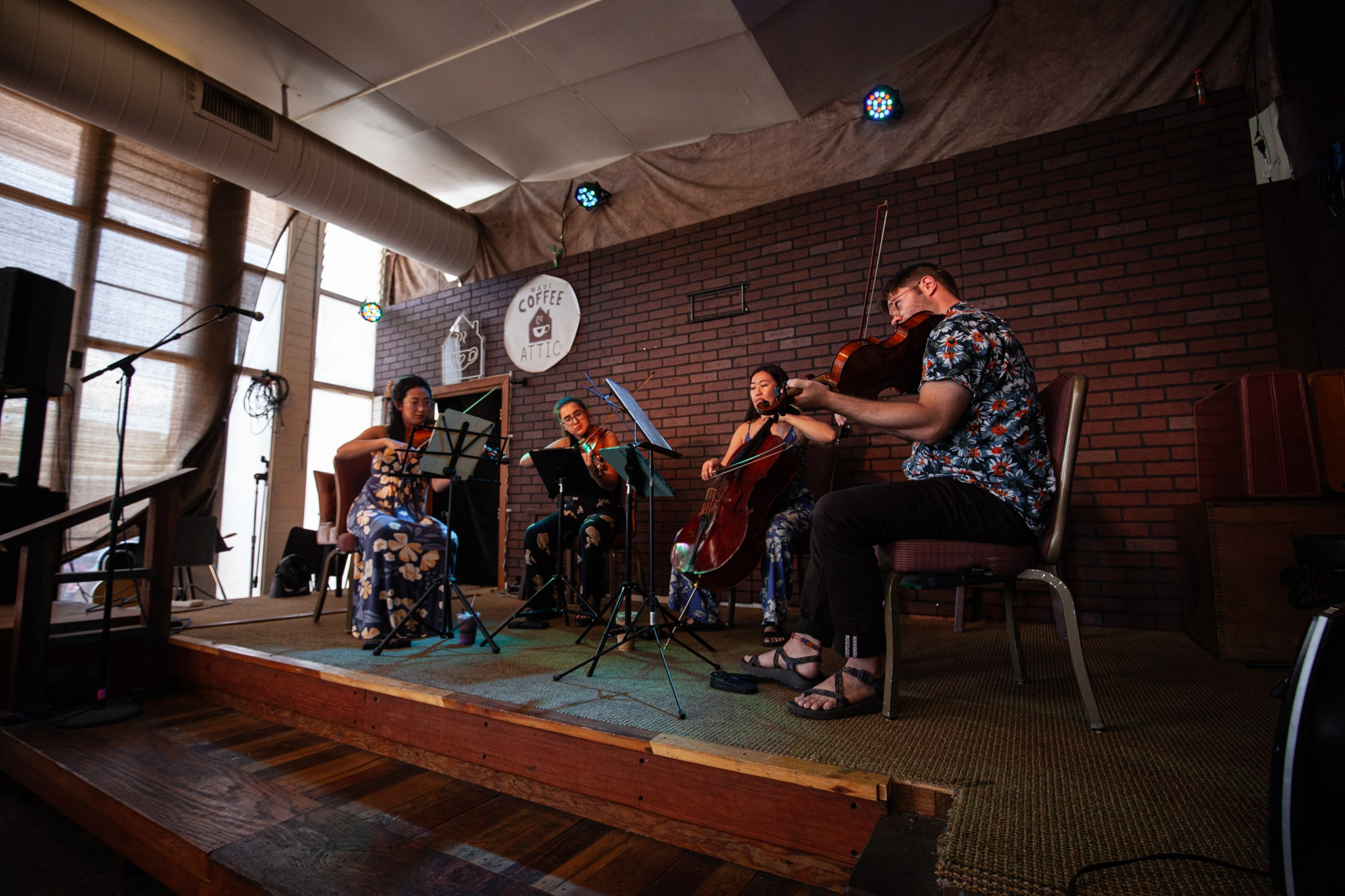 Copy of _MG_3047-min.webp